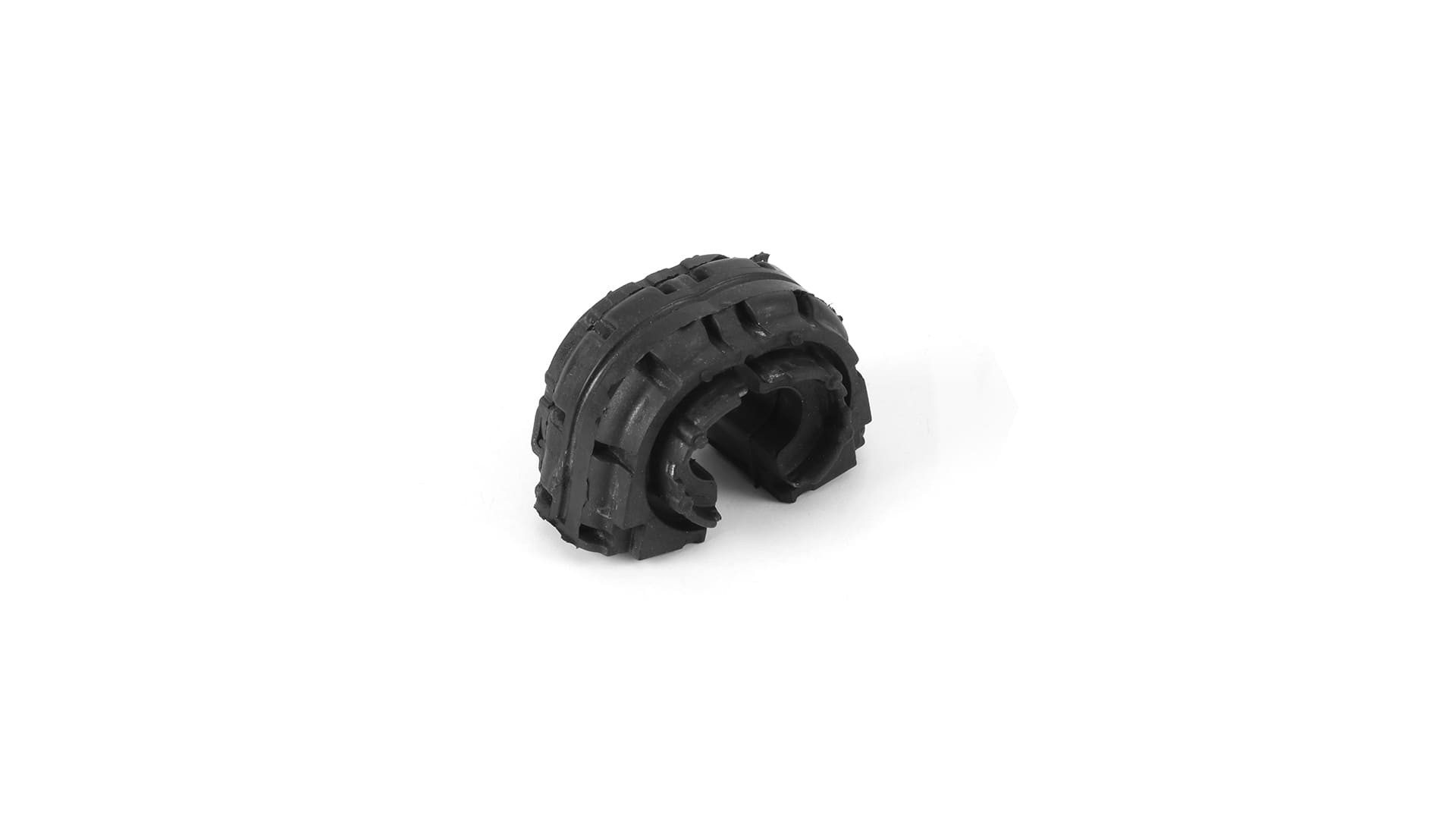 SKF VKDS 451012 Stabigummis VW Passat NMS 1.8 TSI 170 PS CPRA