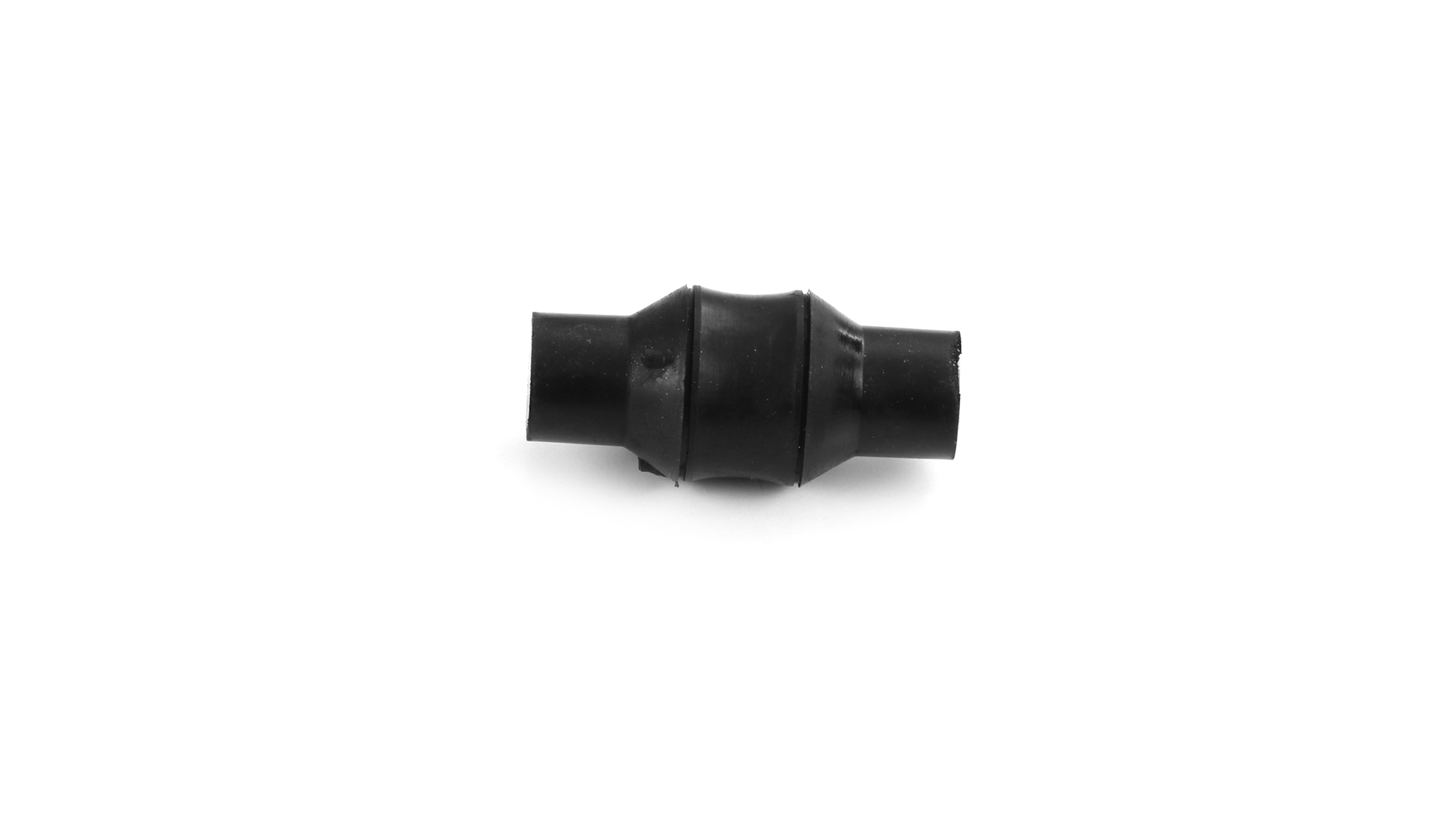 SKF VKDS 451022 Stabigummis AUDI A3 8v S3 2.0 quattro 290 PS DJHB