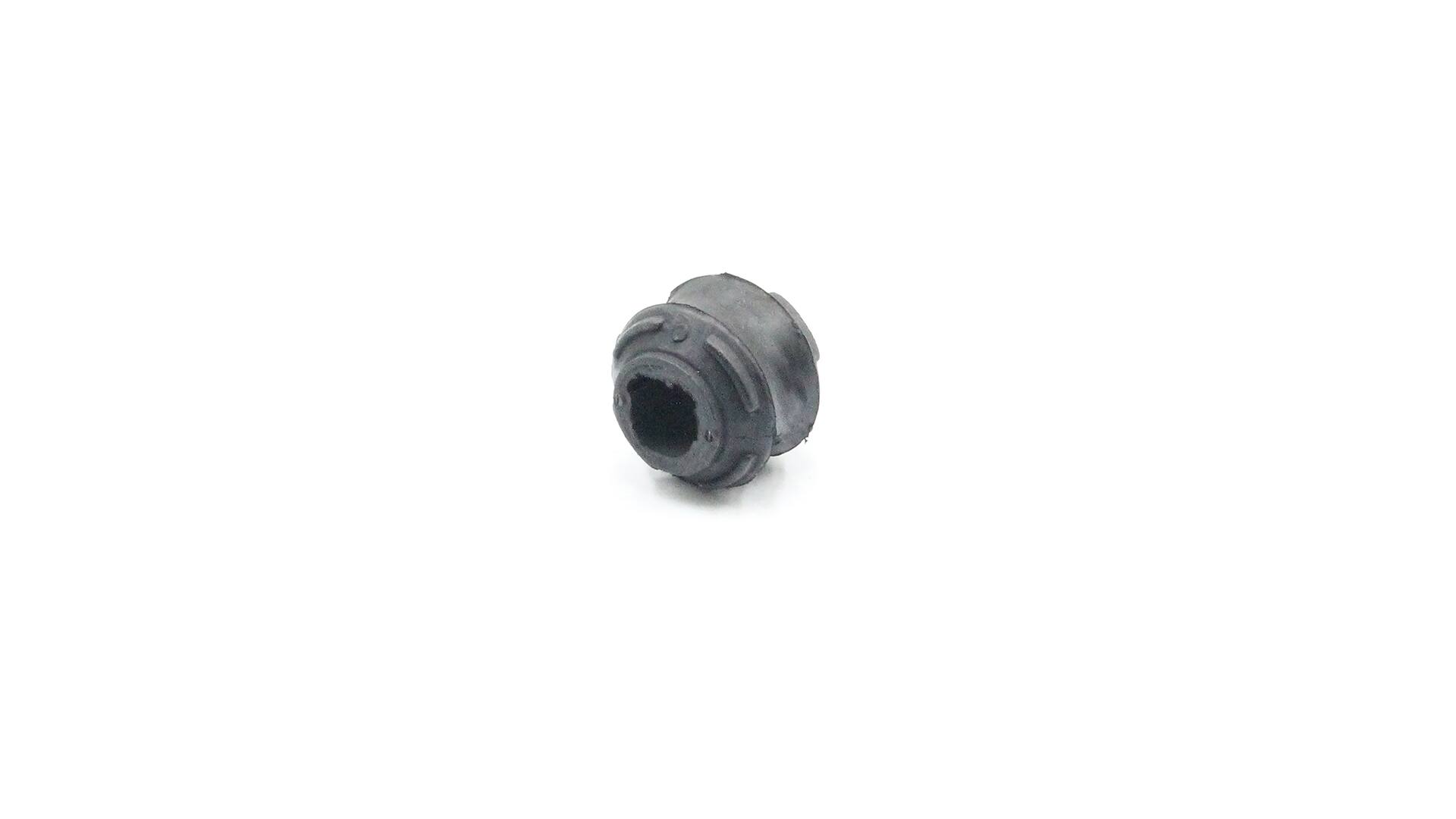 SKF VKDS 455011 Foring, stabilisator Opel Omega B Sedan 3.2 V6 (F69, M69, P69) 218 HK