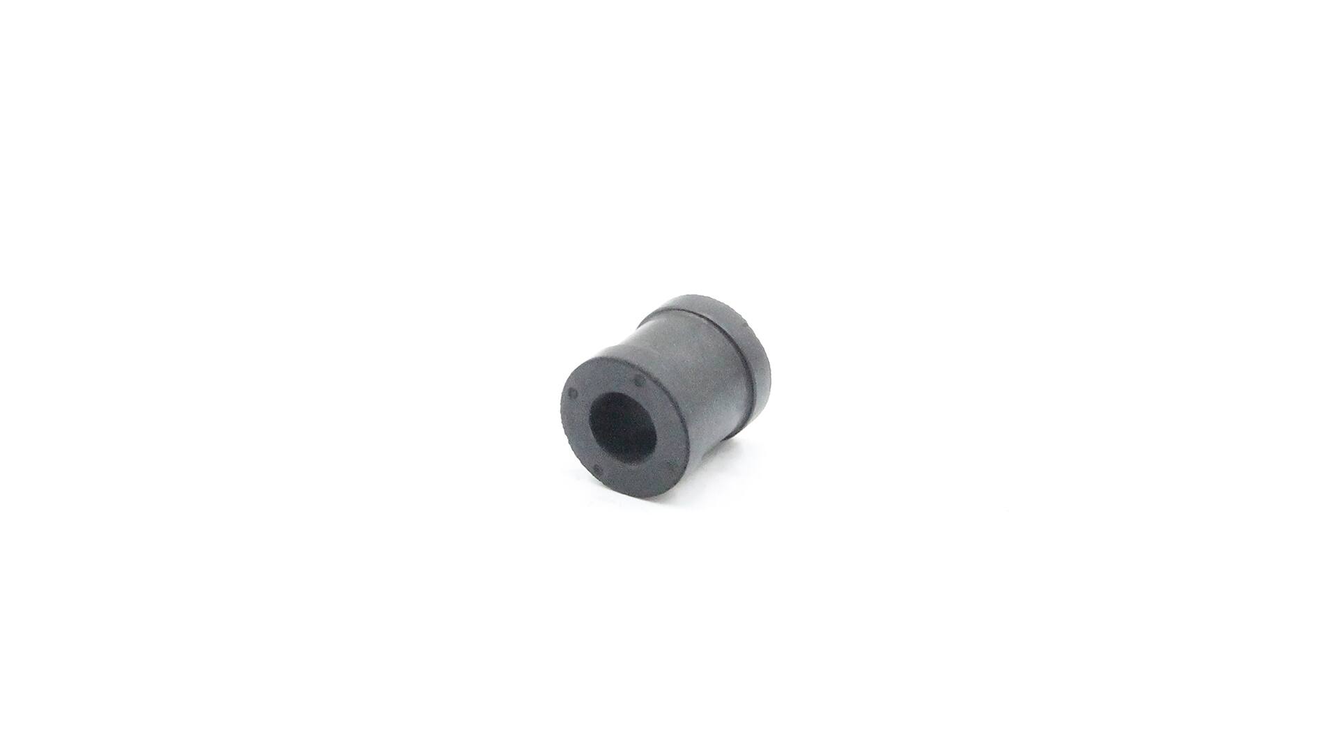 SKF VKDS 455012 Foring, stabilisator Opel Omega B Sedan 3.2 V6 (F69, M69, P69) 218 HK