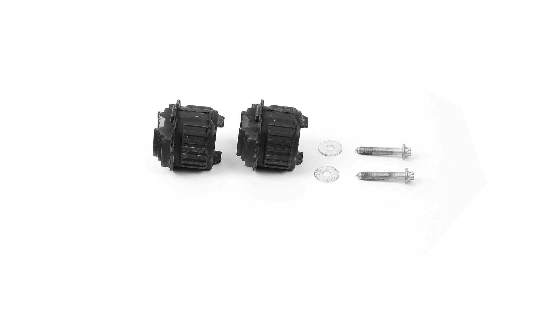 MERCEDES-BENZ SKF Akselskaft Lagring VKDS 468009
