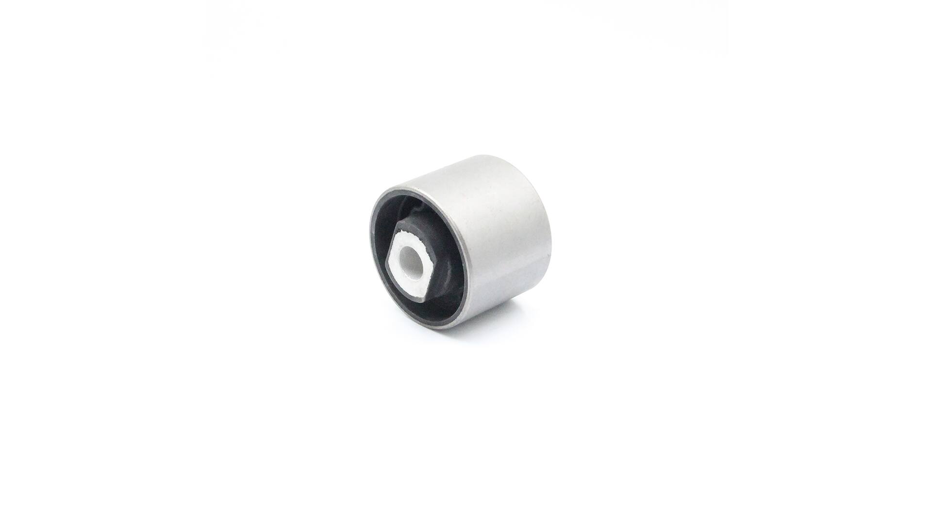 SKF VKDS 471023 Akselipalkki Audi 100 C4 2.6 150 hv ABC