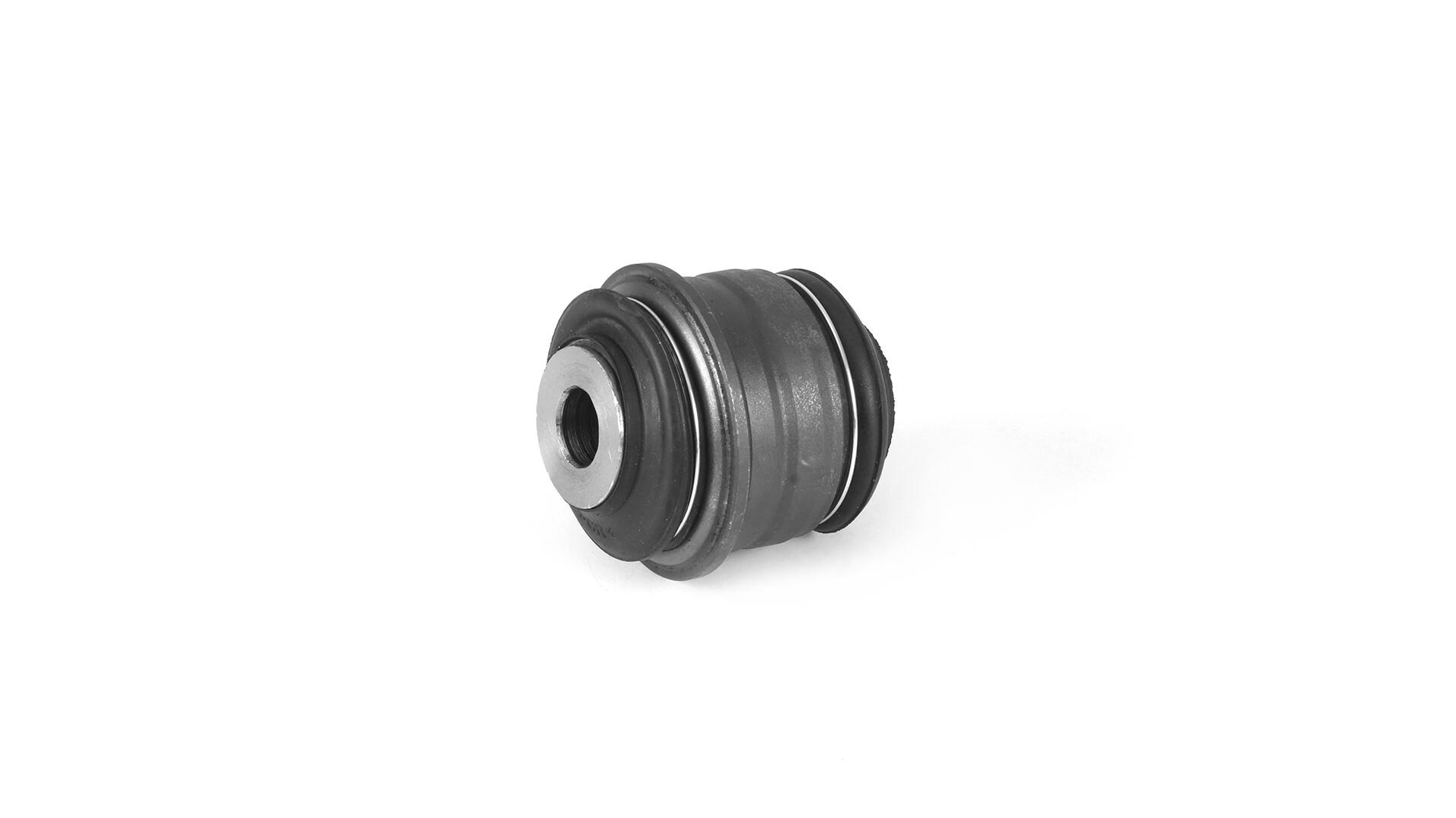 AUDI SKF Ponte assale VKDS 471027
