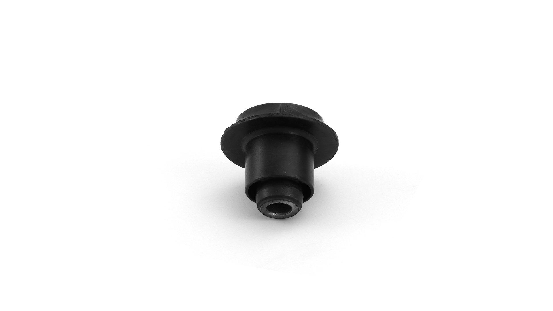 PEUGEOT SKF Akselskaft VKDS 473007