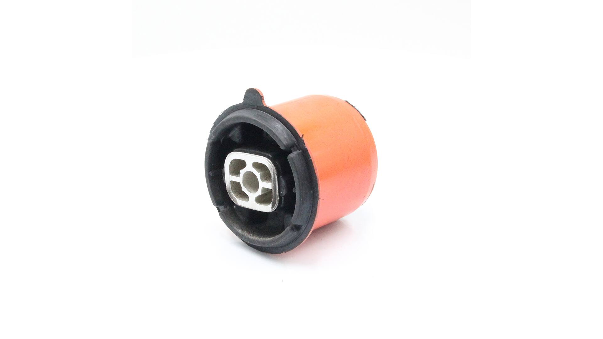 PEUGEOT SKF Akselskaft VKDS 473041
