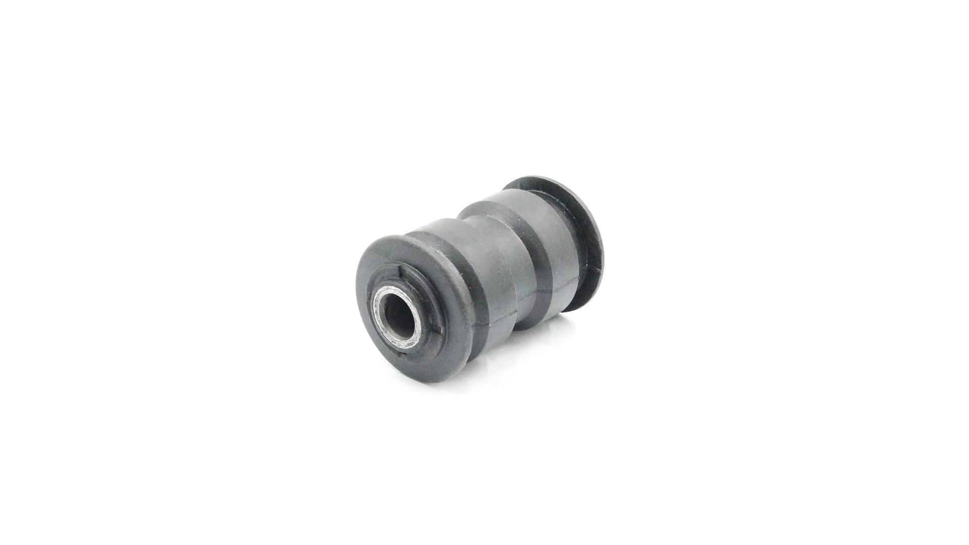PEUGEOT SKF Akselskaft VKDS 473042