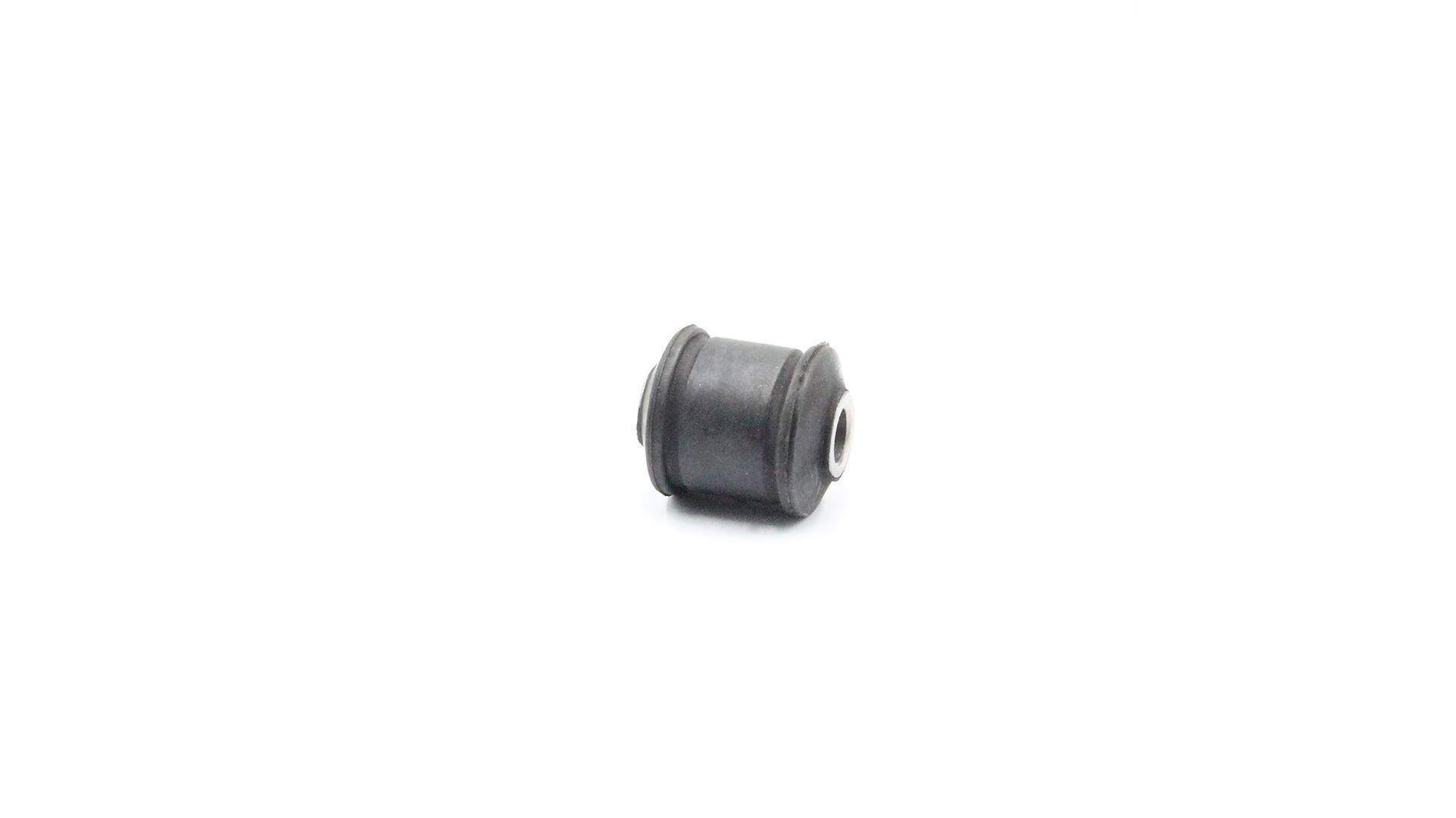 FORD SKF Akselskaft VKDS 474009