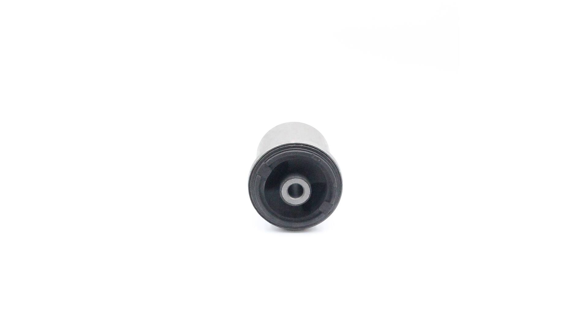 OPEL SKF Bakaksel VKDS 475011