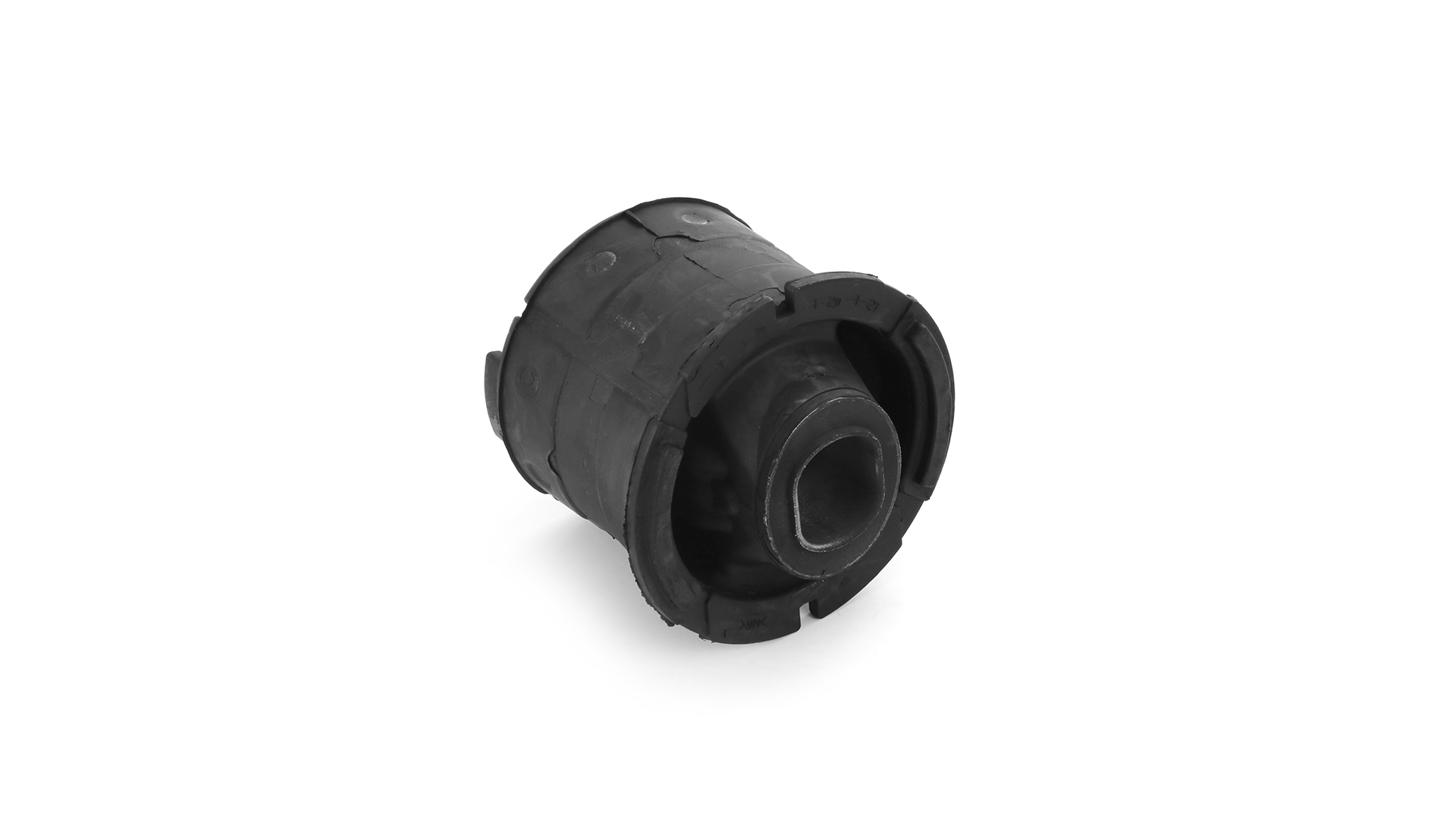 αγορά φθηνά VKDS 477002 Σώμα άξονα από SKF LR037514
