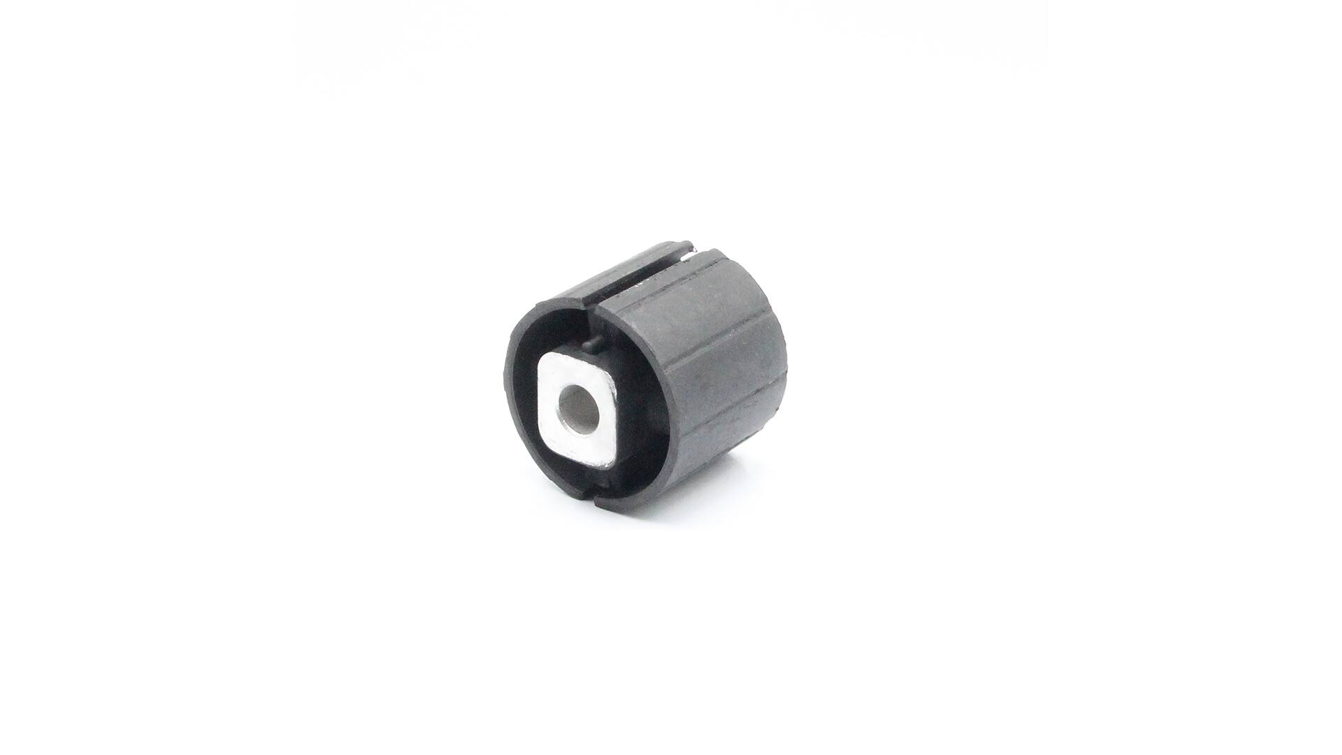SKF VKDS 477006 Tengelytest LAND ROVER Range Rover III (L322) 3.0 D 4x4 177 LE 306D1(M57D30)