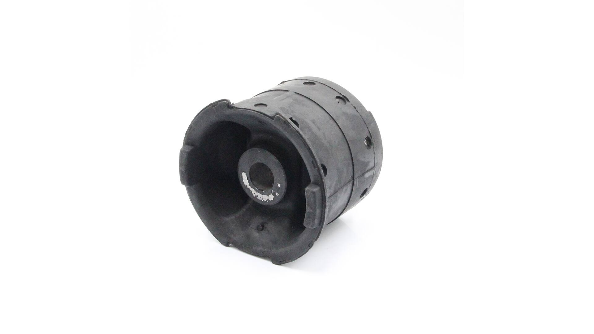 SKF VKDS 477007 Tengelytest LAND ROVER Range Rover III (L322) 3.0 D 4x4 177 LE 306D1(M57D30)