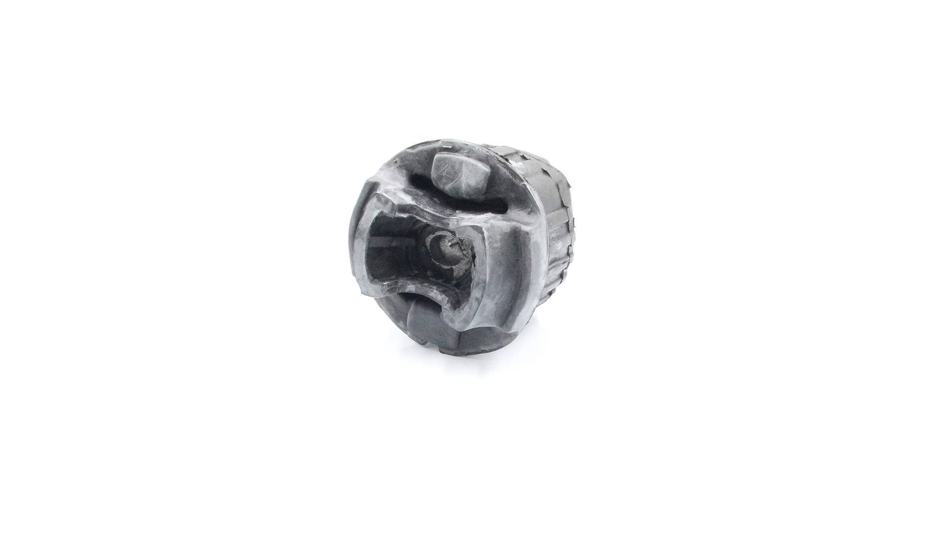 SKF VKDS 478010 Achsträger MERCEDES-BENZ E-Klasse Pritsche / Fahrgestell (VF211) E 270 CDI (211.616) 163 PS OM 647.961