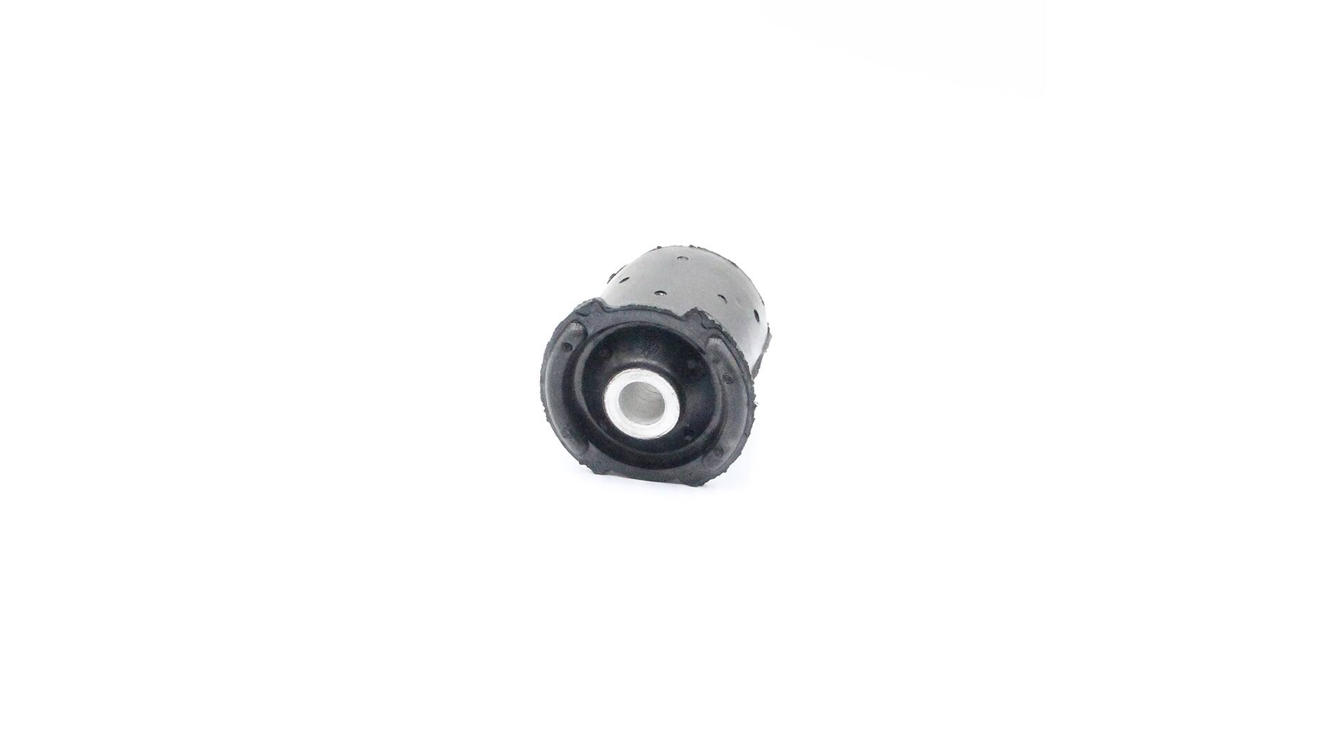 SKF VKDS 478516 Ponte BMW E36 Coupe M3 3.2 321 CV S50 B32 (326S1)
