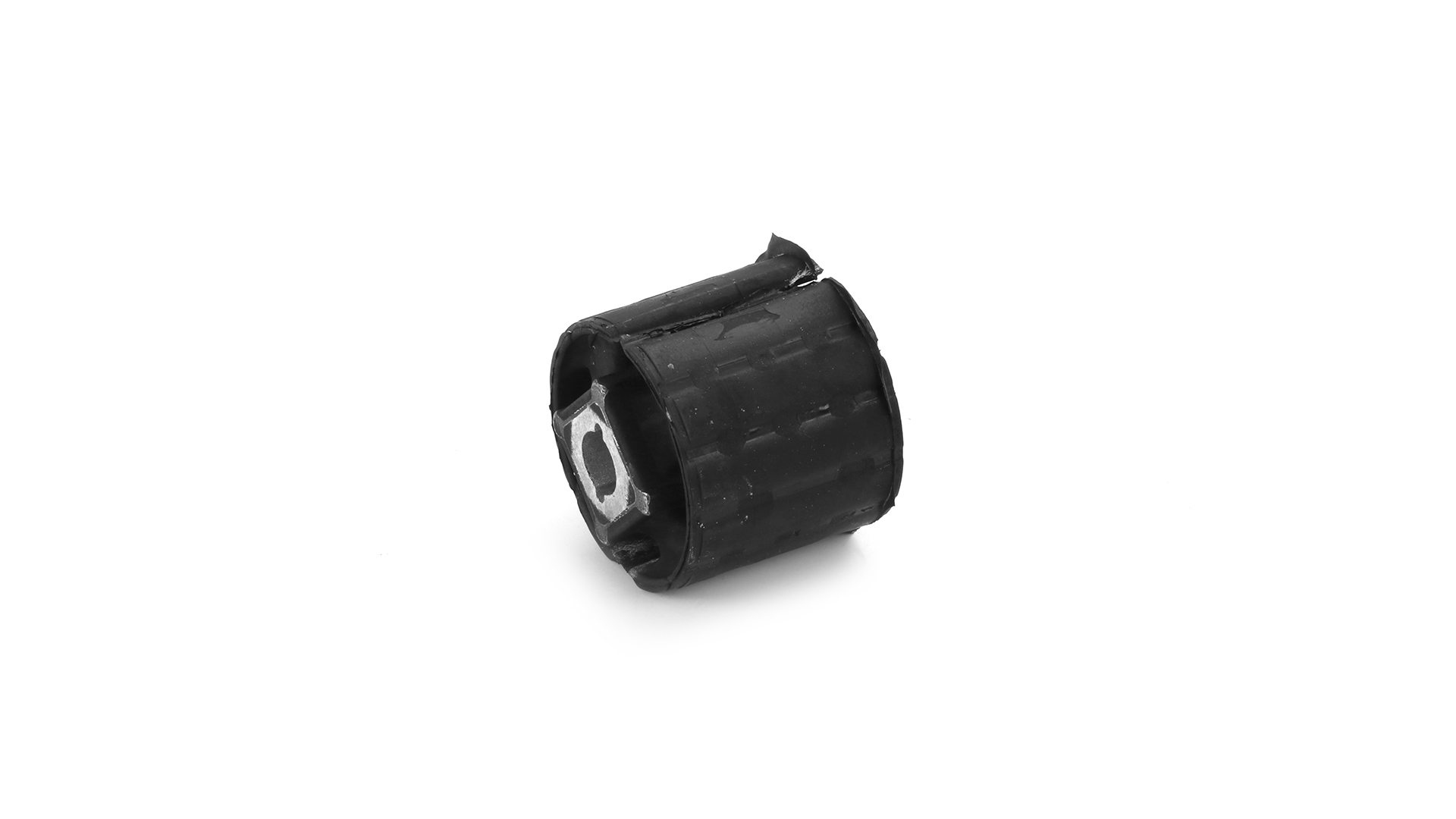 BMW SKF Beam axle VKDS 478522