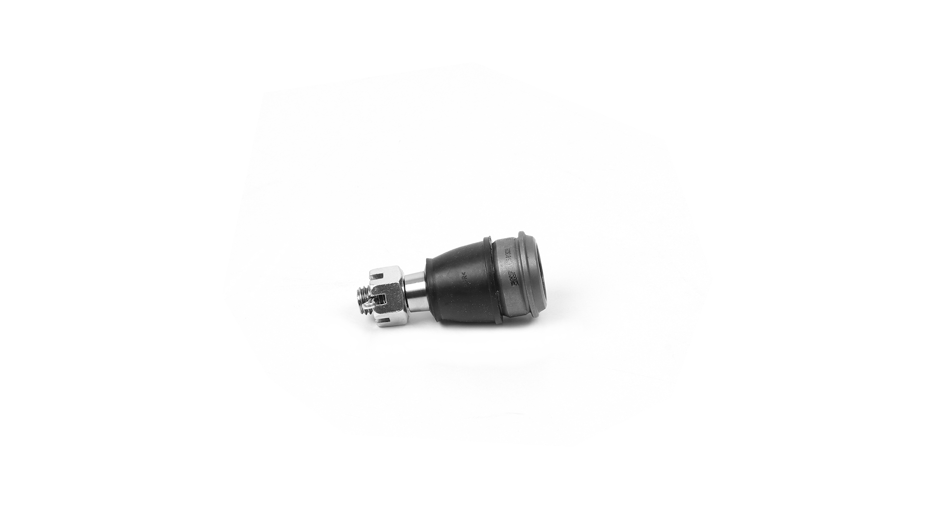 HONDA SKF Sworzeń wahacza VKDS 813028