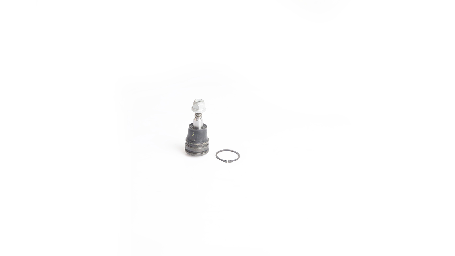 SKF VKDS 815526 Rotule de suspension Mitsubishi Space Star 1.2 71CV 2023