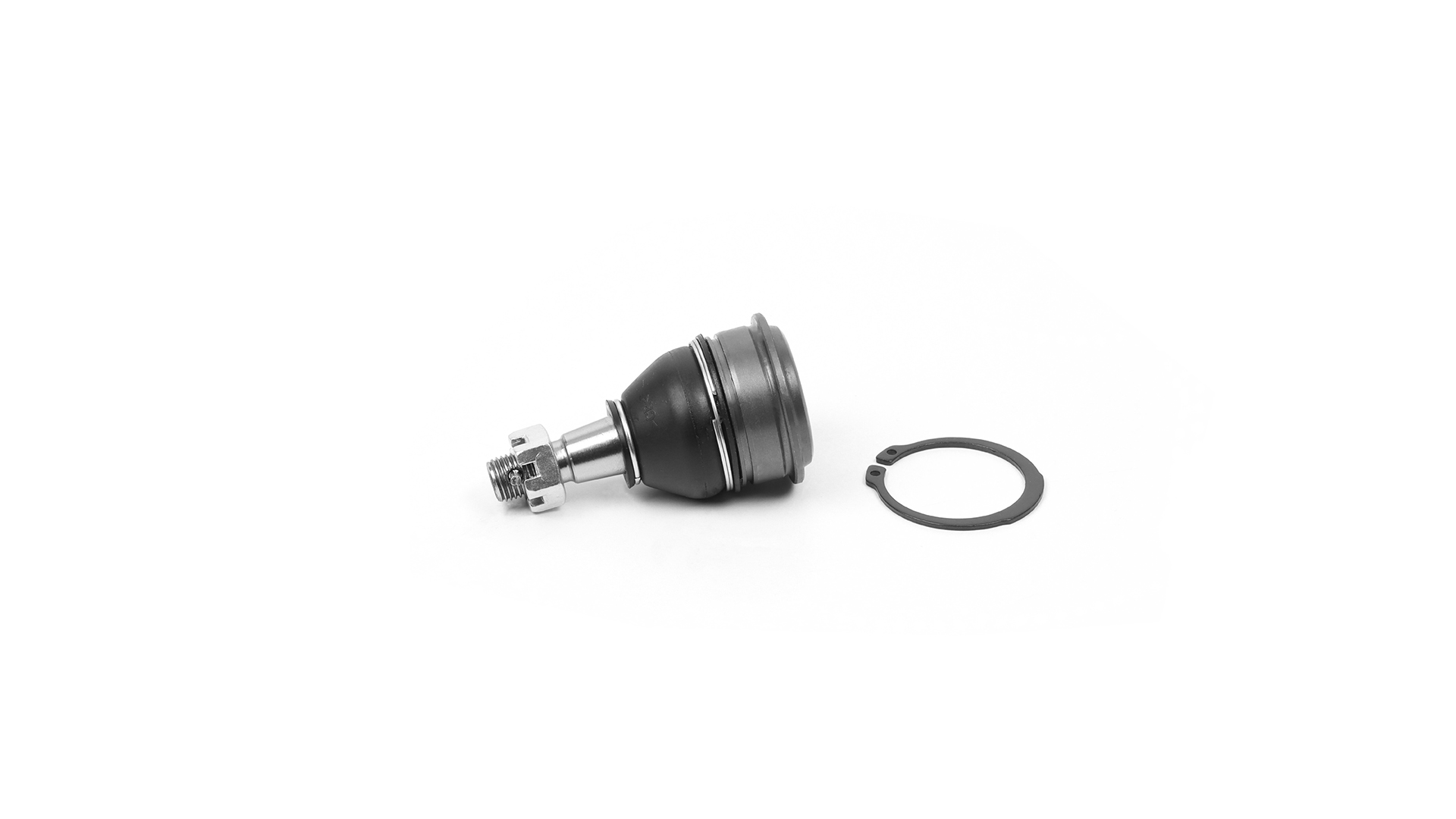 SUZUKI SKF Pallonivel VKDS 816002