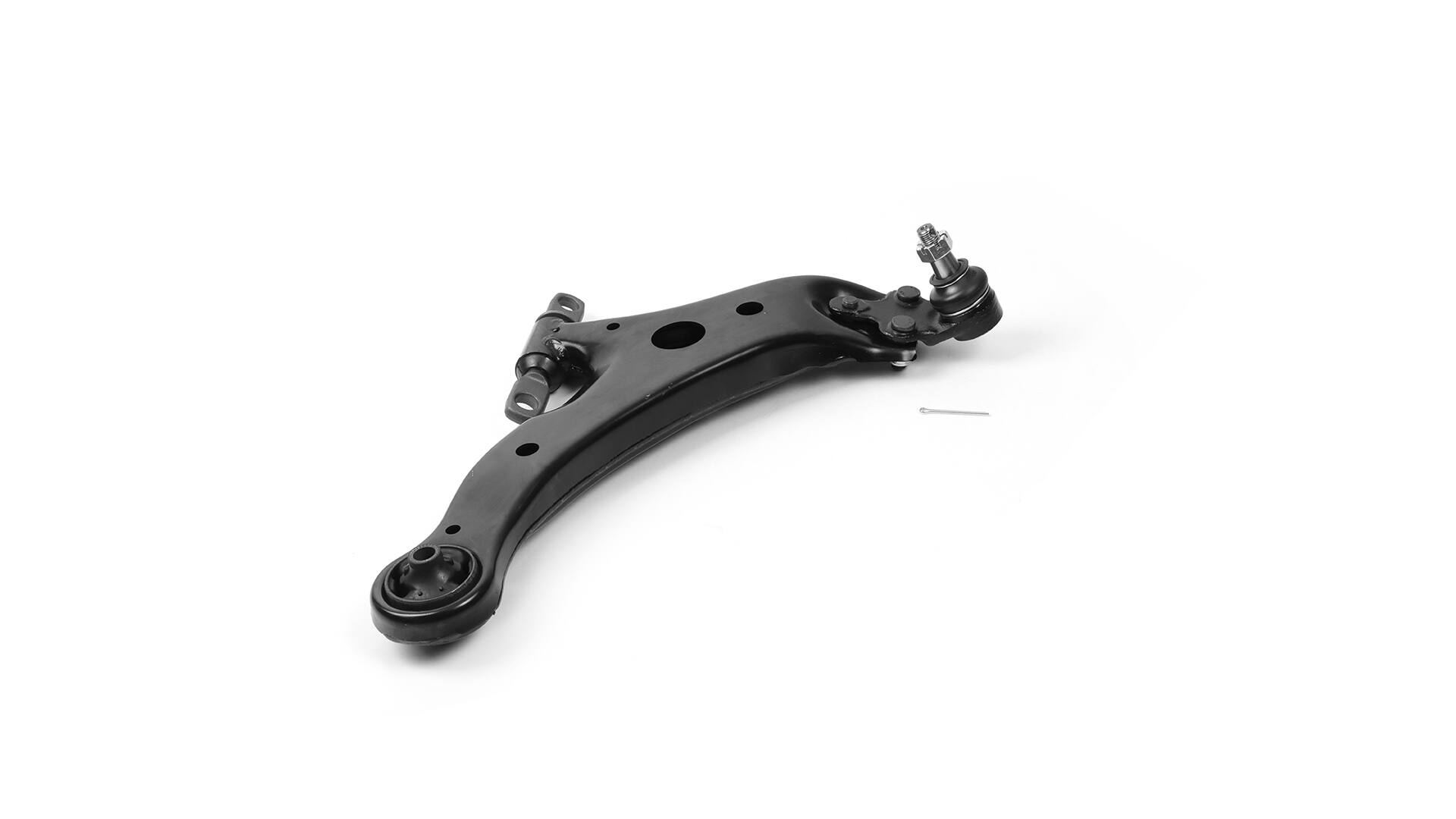 SKF VKDS 821115 B Querlenker TOYOTA Camry V Limousine (_V3_) 2.4 (ACV30_) 163 PS 2AZ-FE