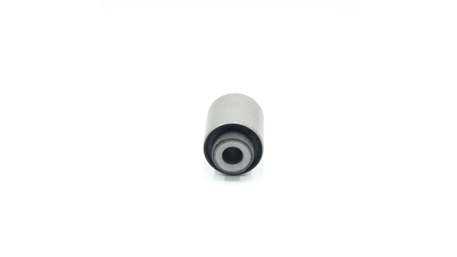 SKF VKDS 831007 Hjulspindel 1.2 52 HK EF12