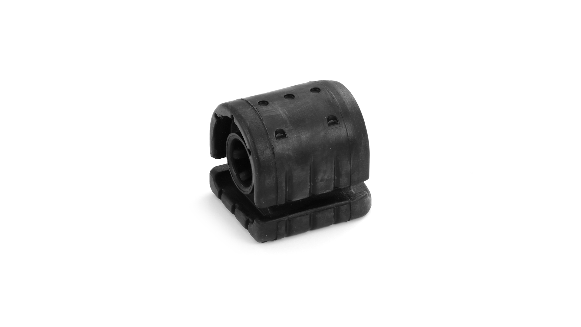 SKF VKDS 832038 Differensial 2.0 QX 140 hk VQ20DE