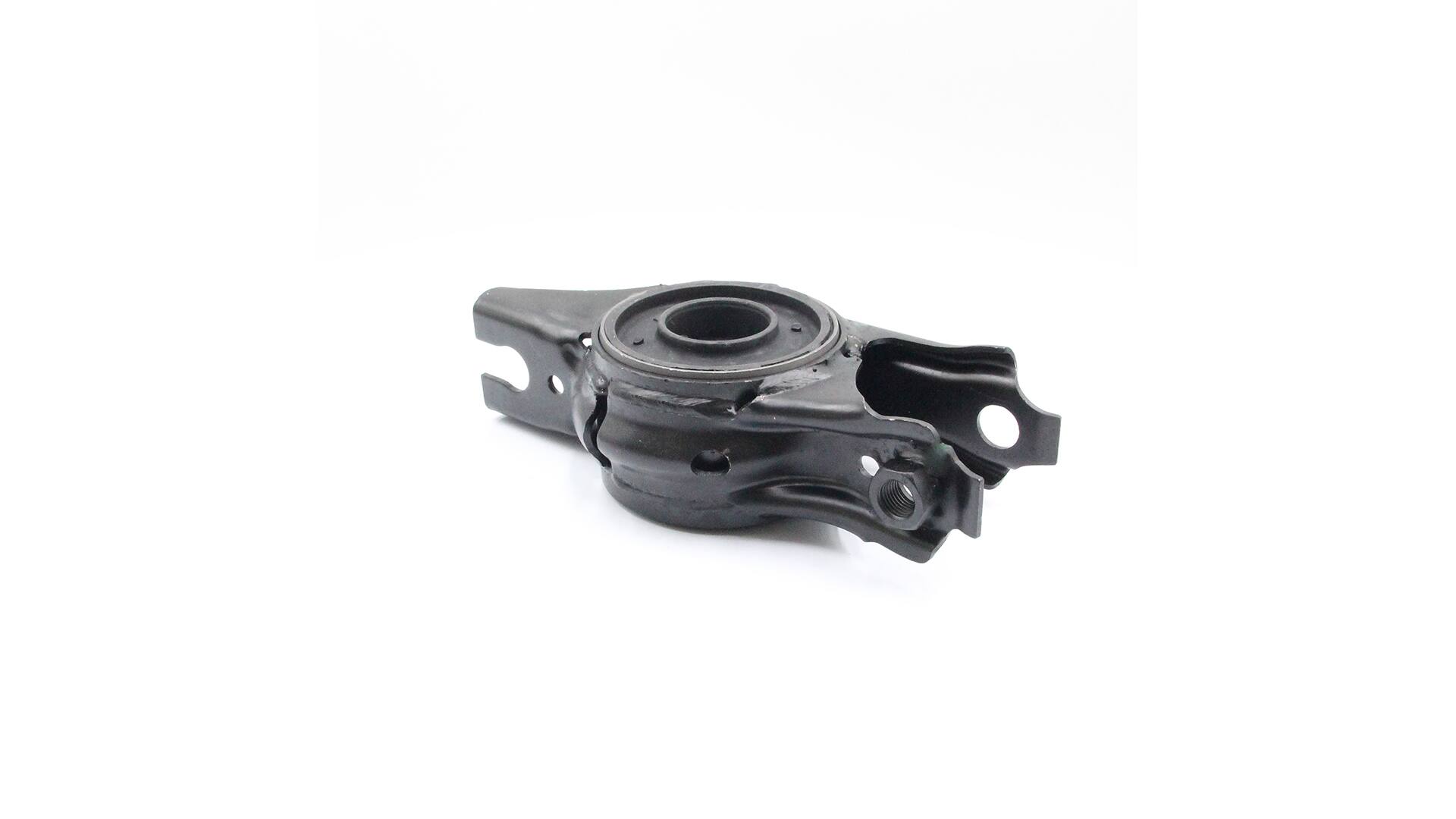 SKF VKDS 833025 Silent block HONDA Civic X Schrägheck (FC,FK) 1.0 VTEC 126PS 2022