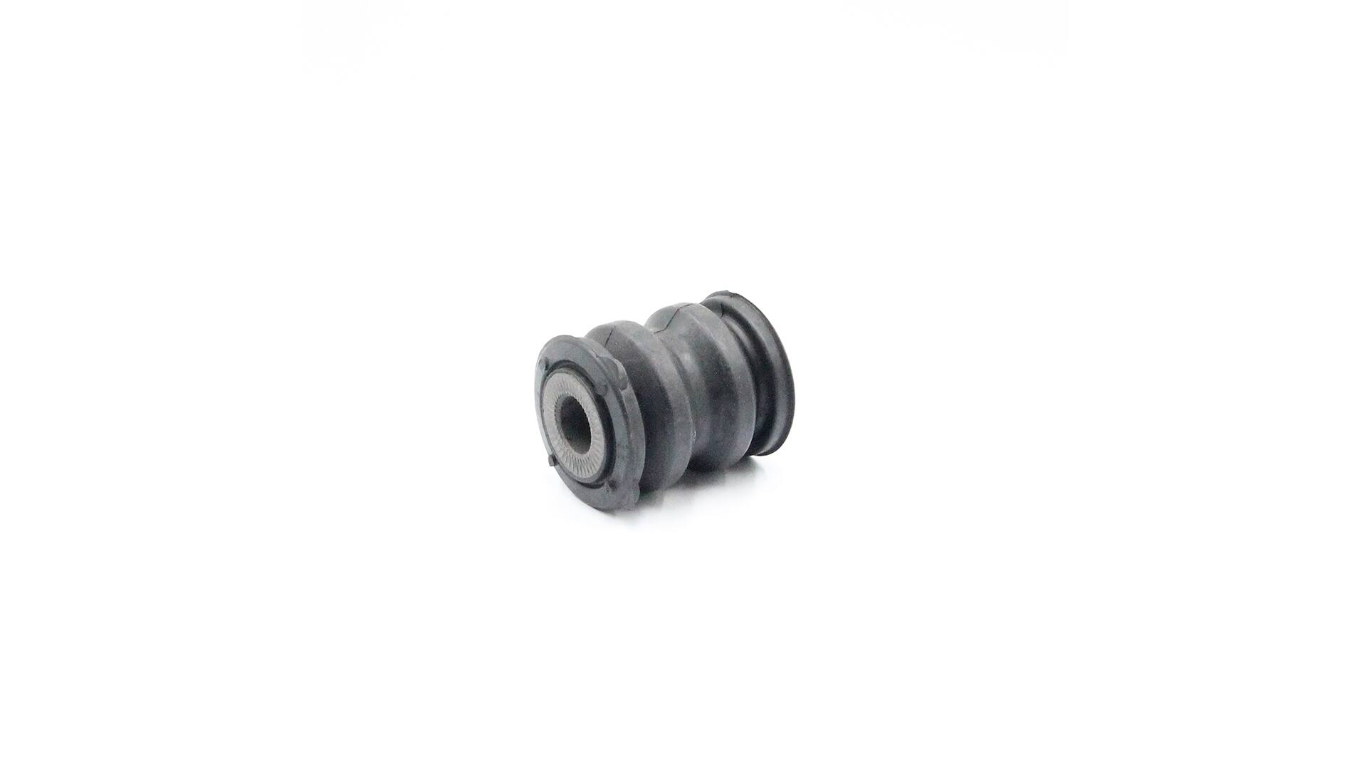 SKF VKDS 834017 Silent block MAZDA CX-3 (DK) 2.0 SKYACTIV-G Flex 156 PS PEX0