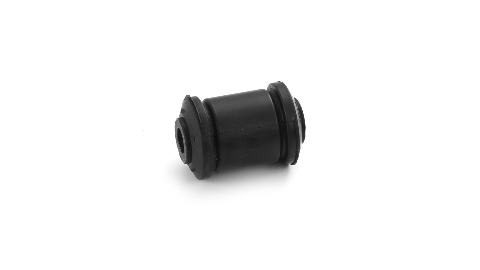 MITSUBISHI SKF Foring bærearm VKDS 835508