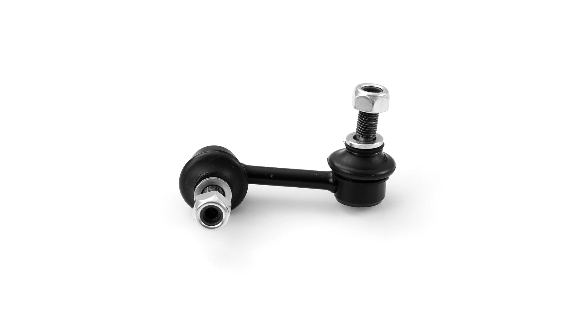 SKF VKDS 843020 Dyferencjał 1.8 (FB2) 141 KM R18A1