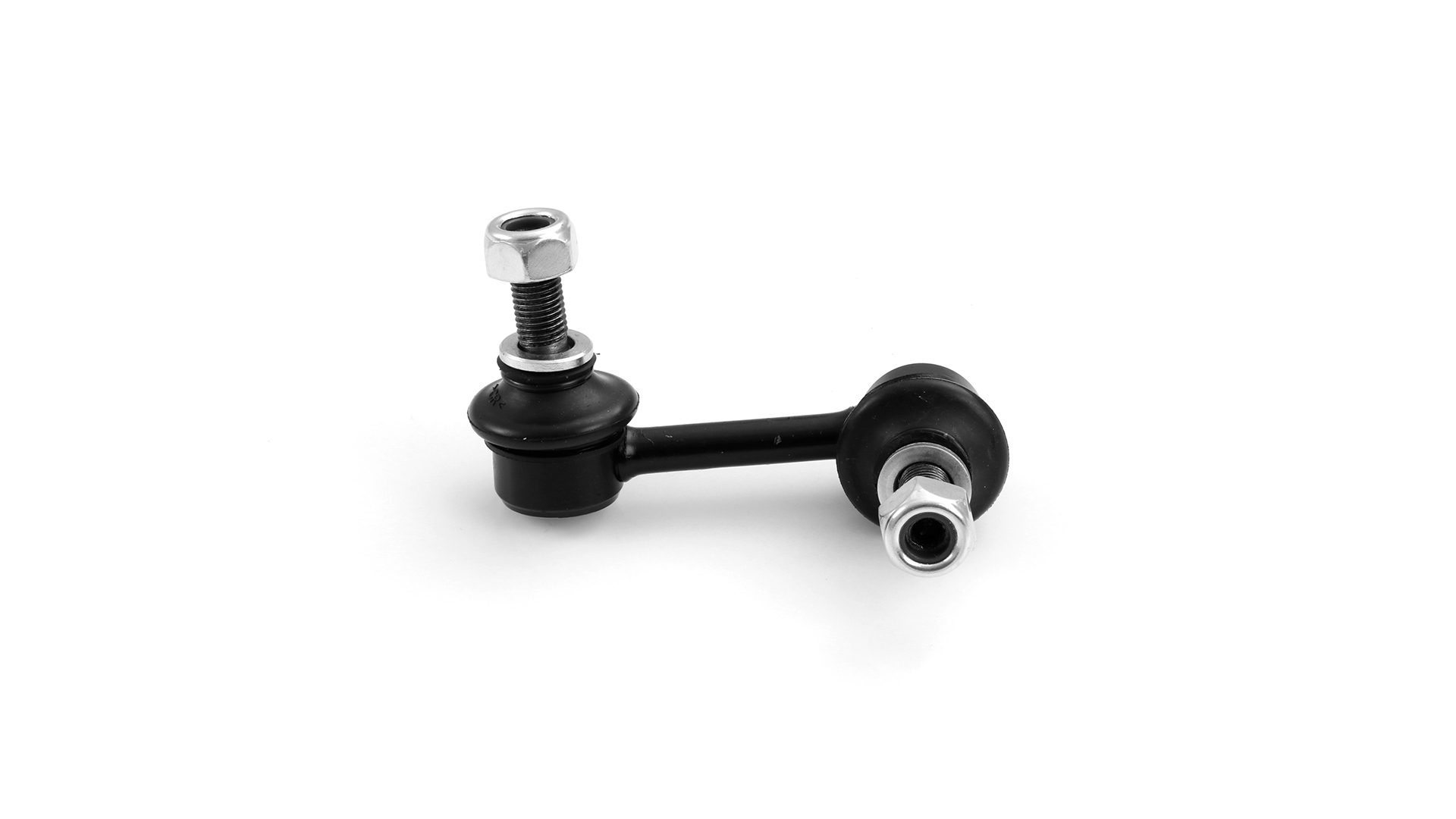 SKF VKDS 843025 Dyferencjał 1.8 (FB2) 141 KM R18A1