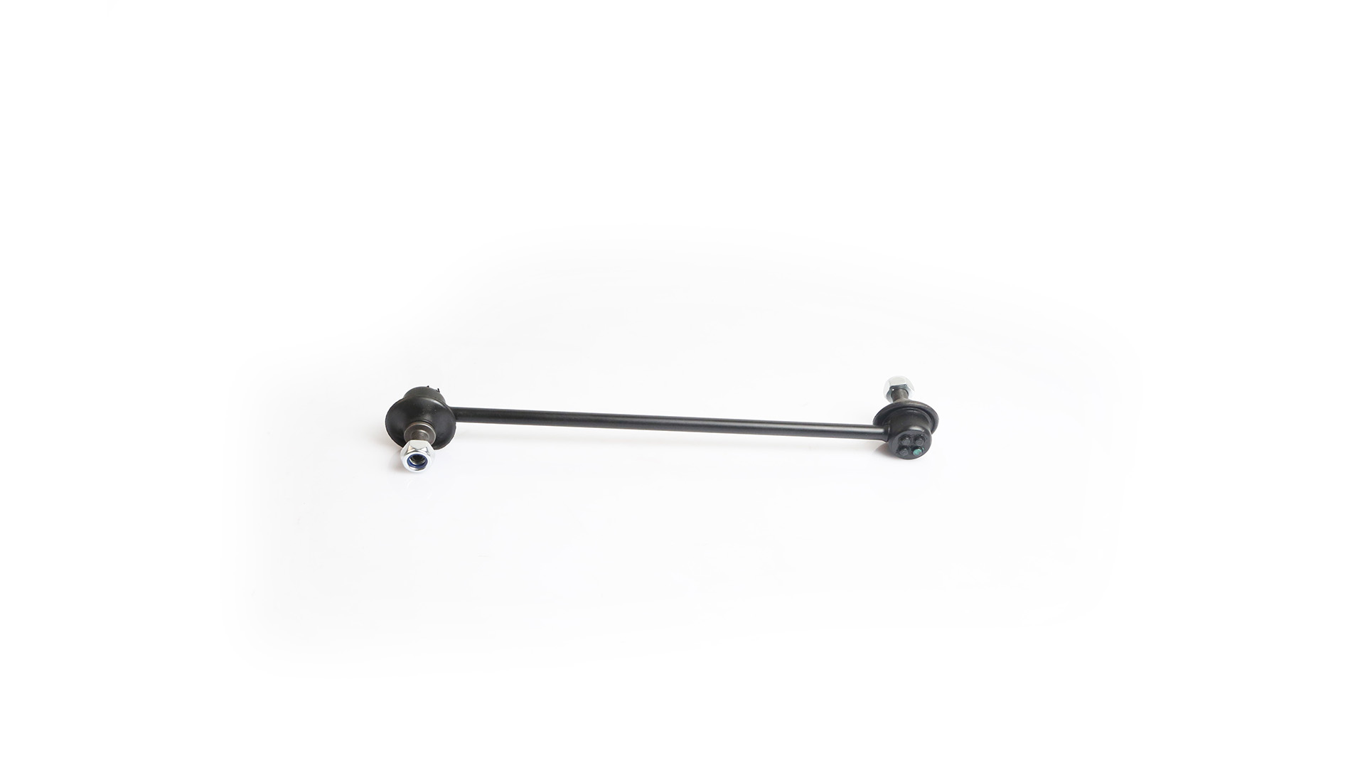 SKF VKDS 844005 Differensial 2.0 150 hk PEXB