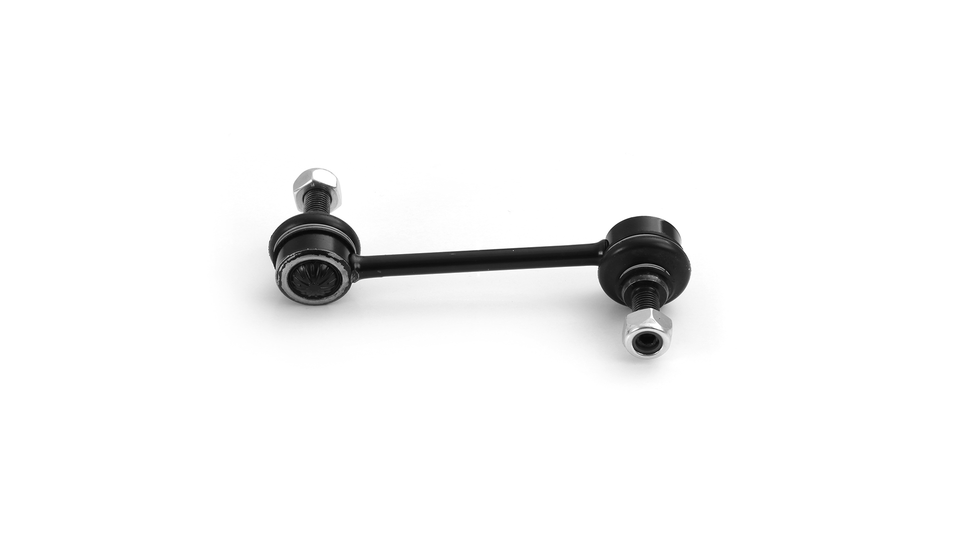 SKF VKDS 845517 Stabilisatorstang Mitsubishi Galant V 1.8 (E53A) 135 HK 6A11