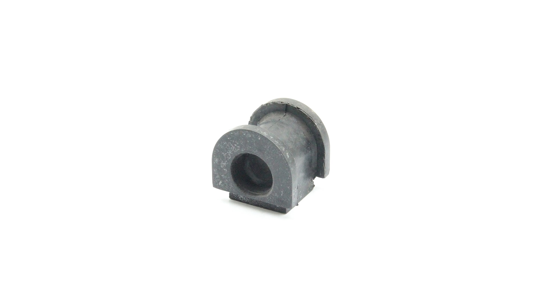 HONDA SKF Stabilizer bushes VKDS 853011
