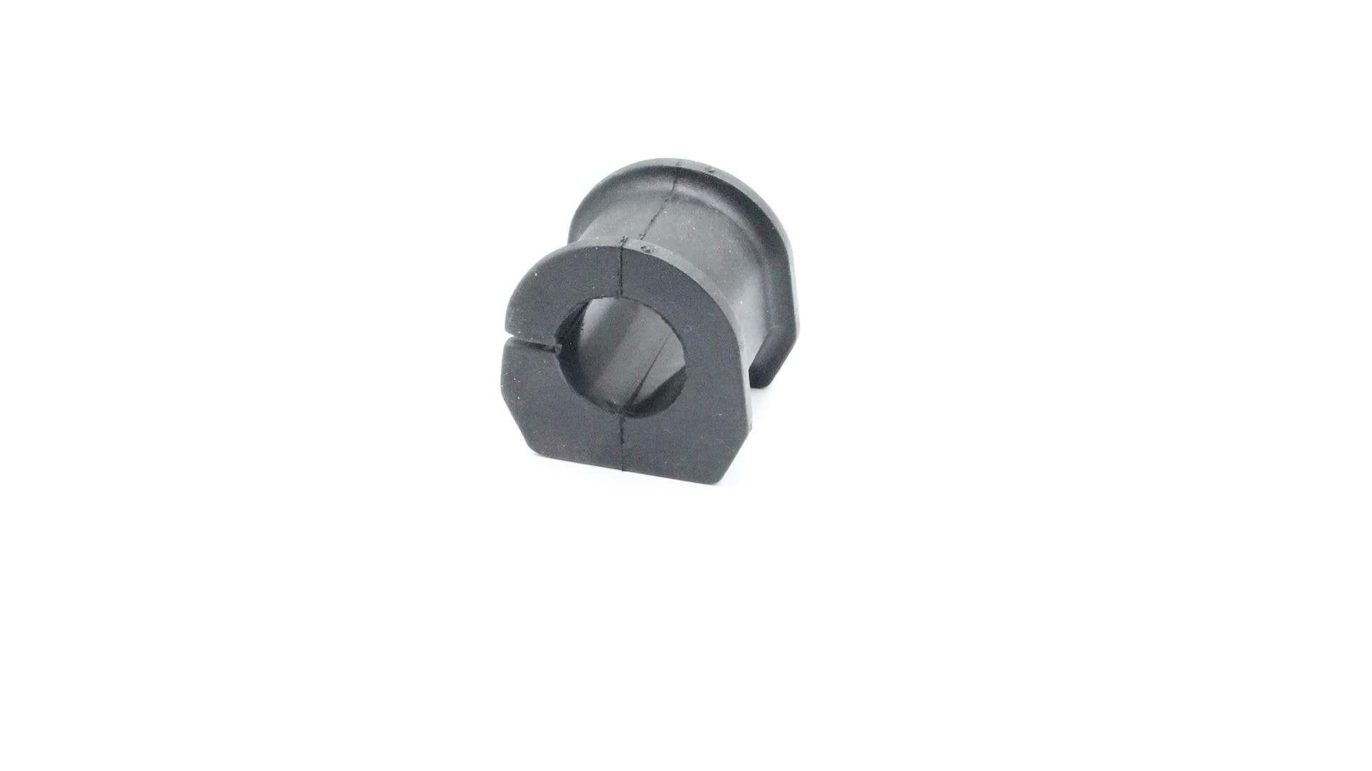 MITSUBISHI SKF Bucsa bara stabilizatoare VKDS 855040