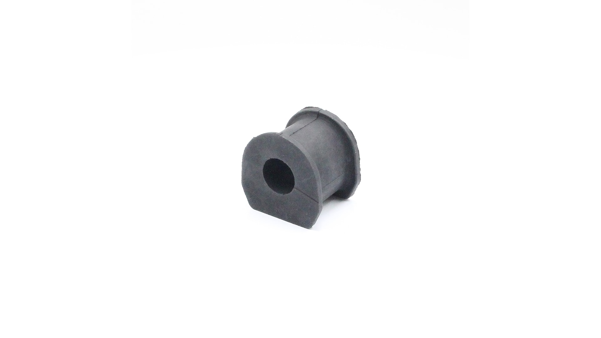 MITSUBISHI SKF Bucsa bara stabilizatoare VKDS 855041