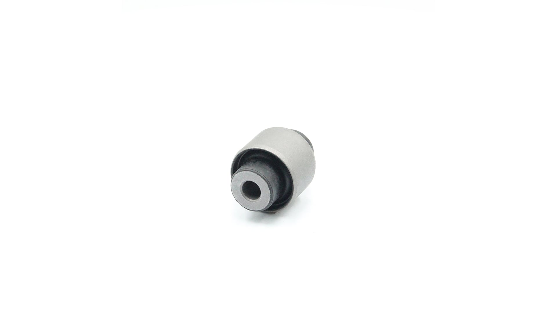 HONDA SKF Silentblock VKDS 933001