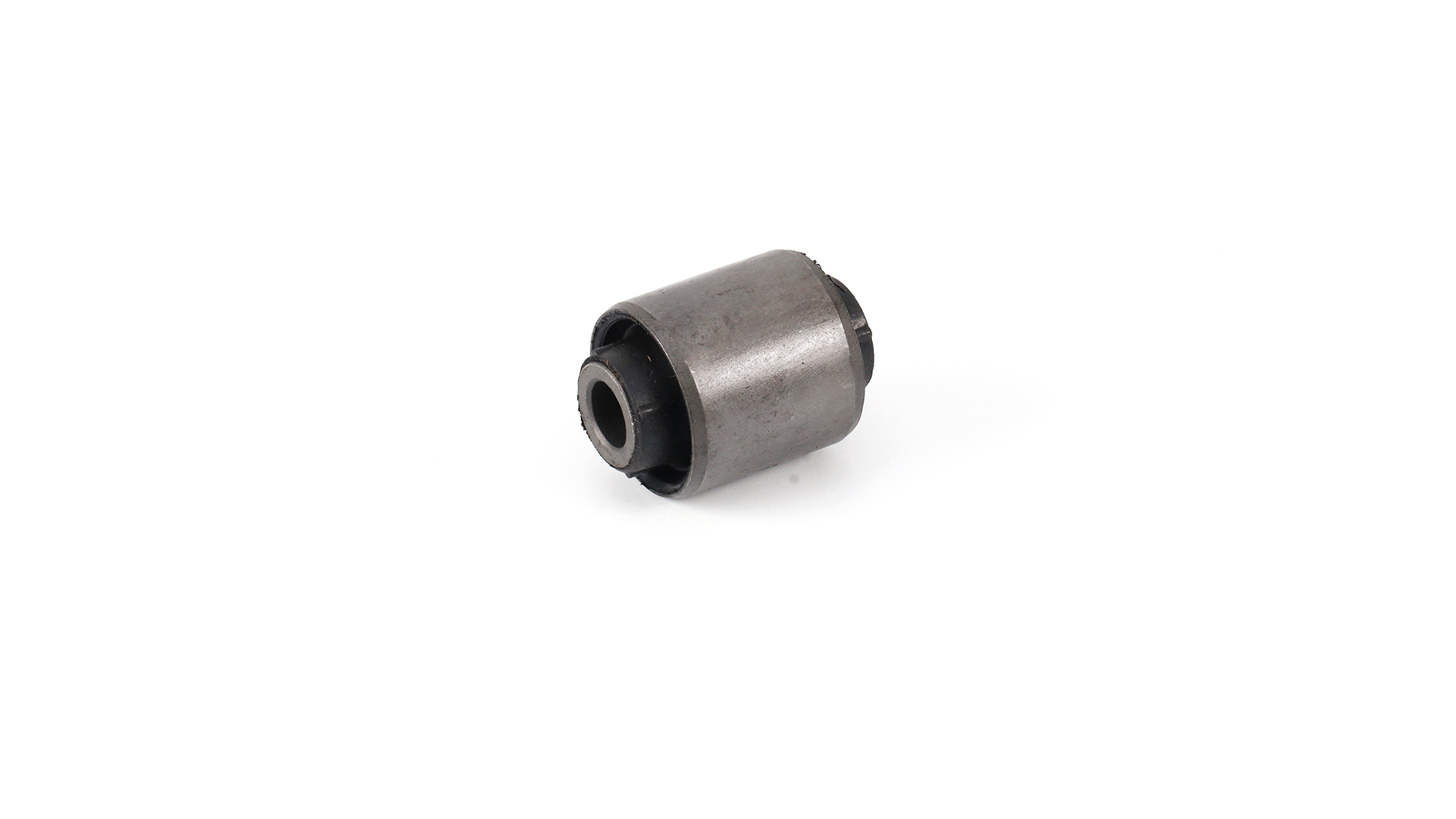 VKDS 935046 Silent bloc de bras de suspension SKF Mitsubishi prix