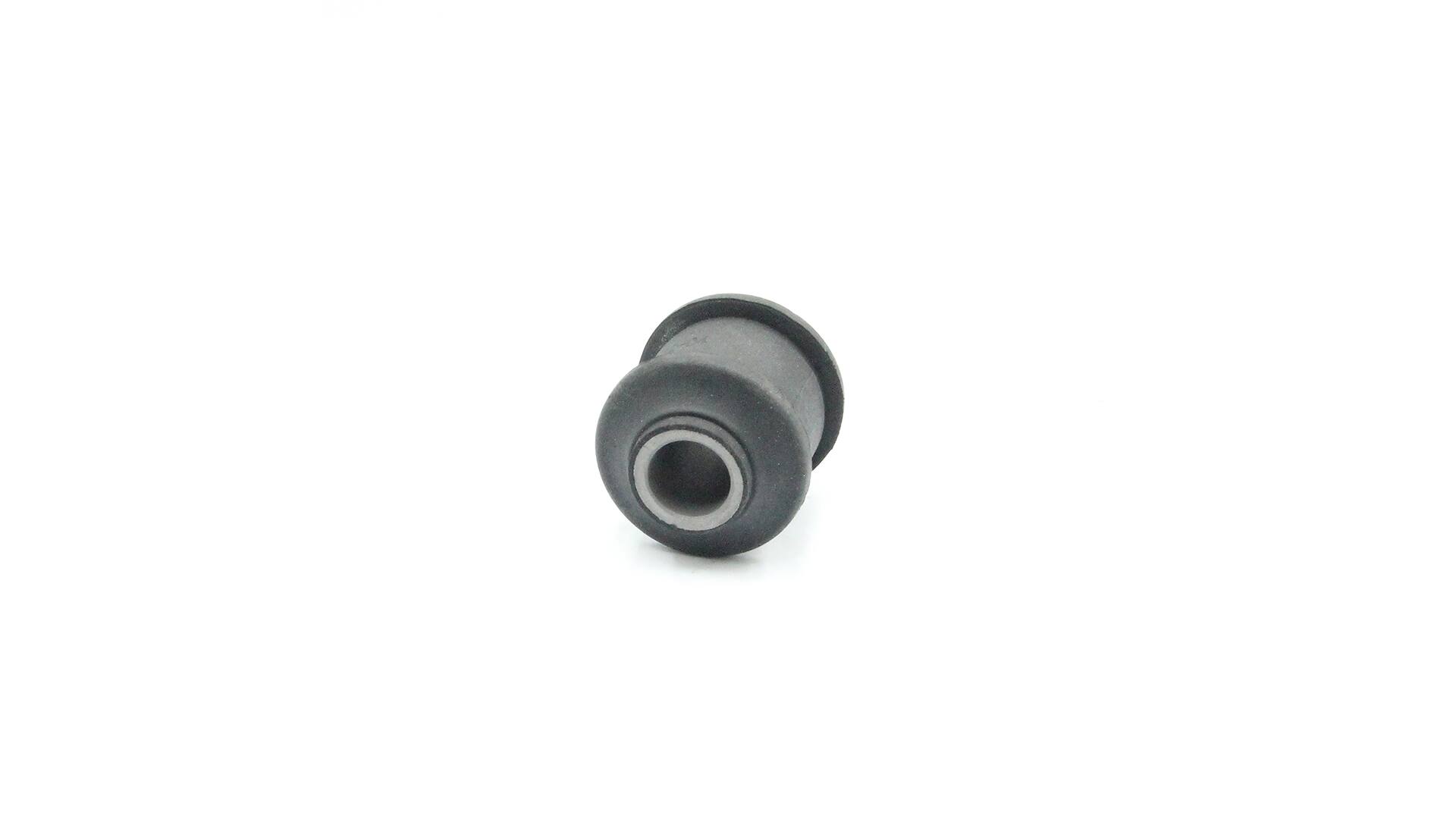 VKDS 935047 Silent bloc de bras de suspension SKF Mitsubishi prix