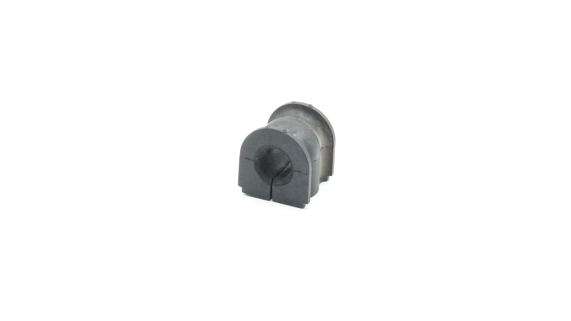 HONDA SKF Anti-roll bar bush kit VKDS 953004