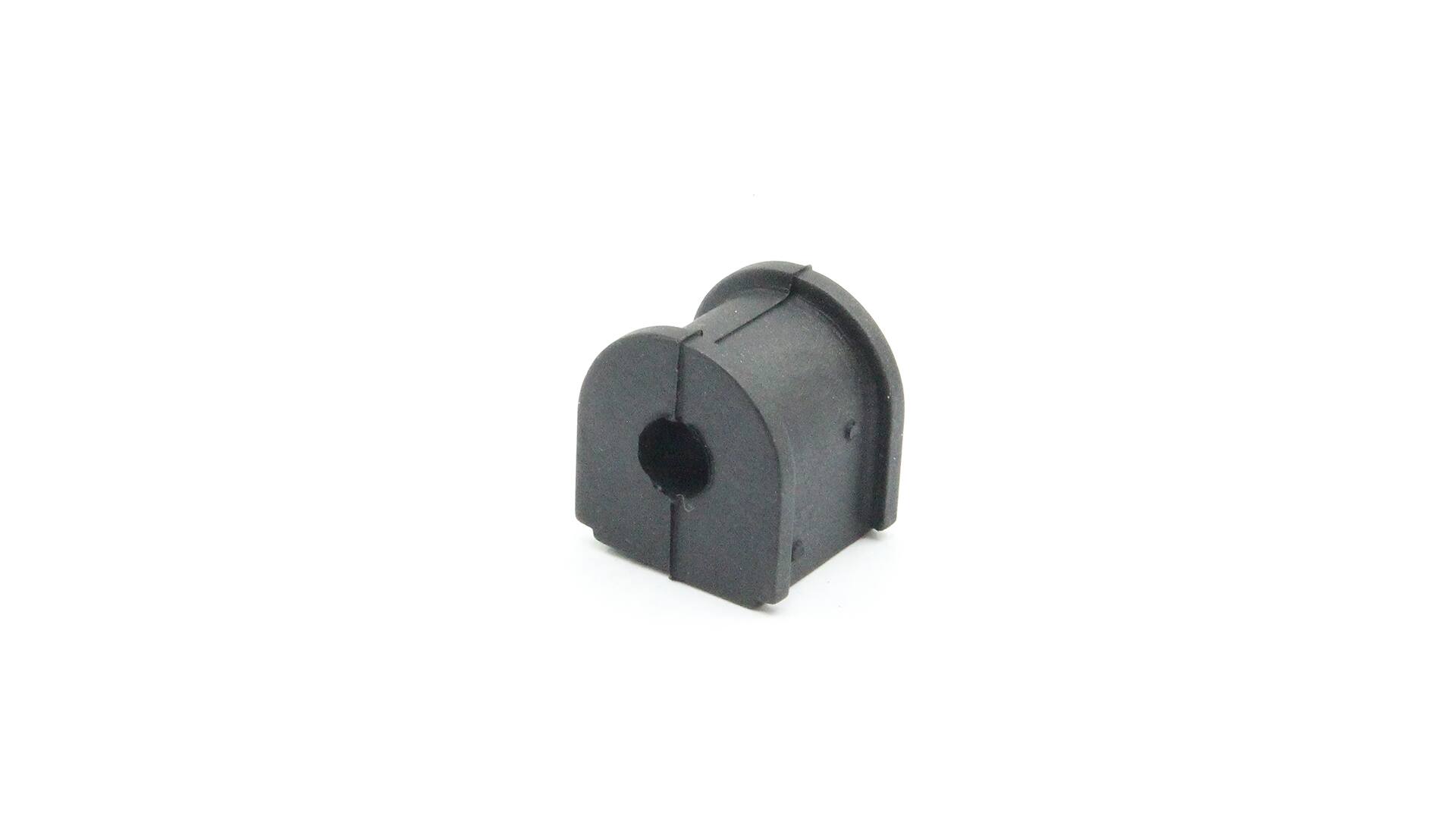 HONDA SKF Stabilizer Bushes VKDS 953005