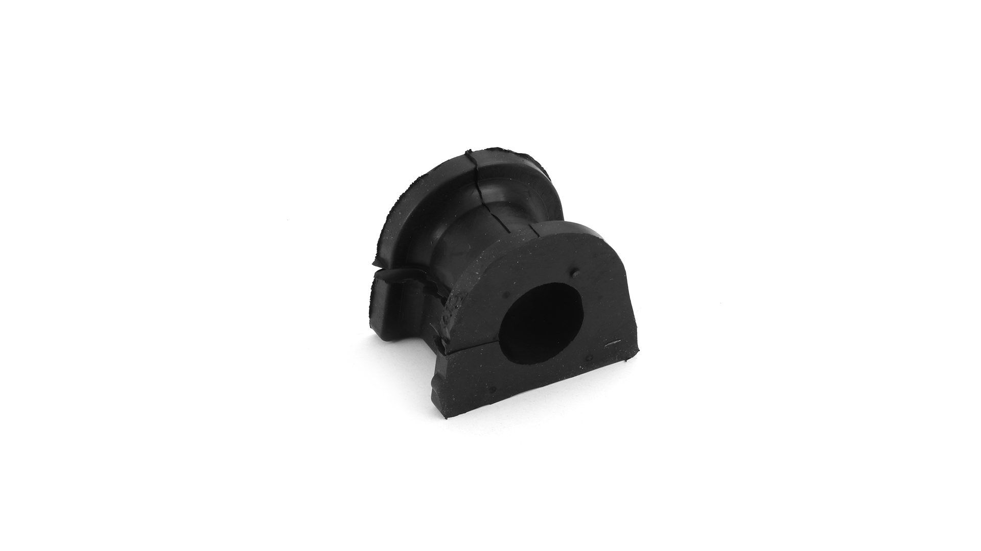 MITSUBISHI SKF Bucșă bară stabilizatoare VKDS 955016