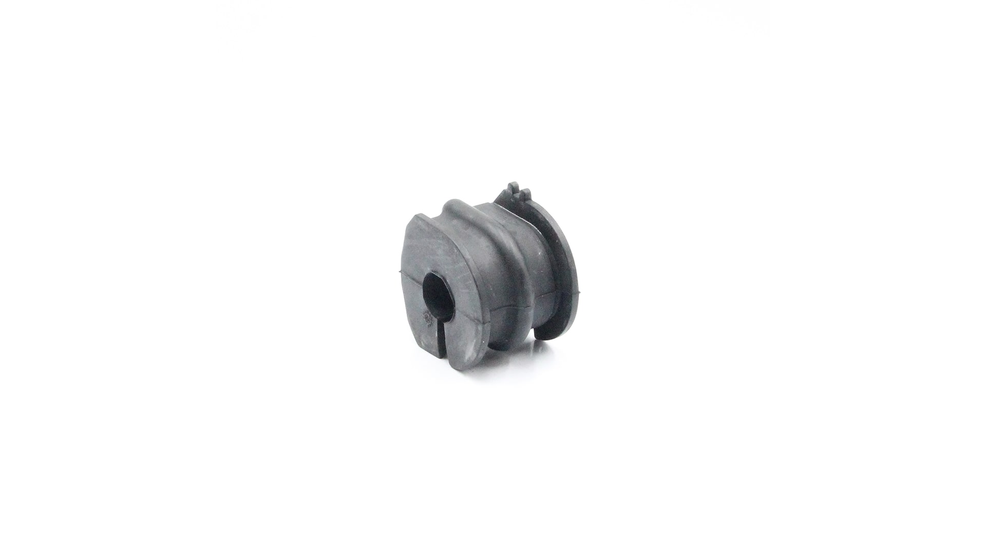 NISSAN SKF Beam axle VKDS 972001