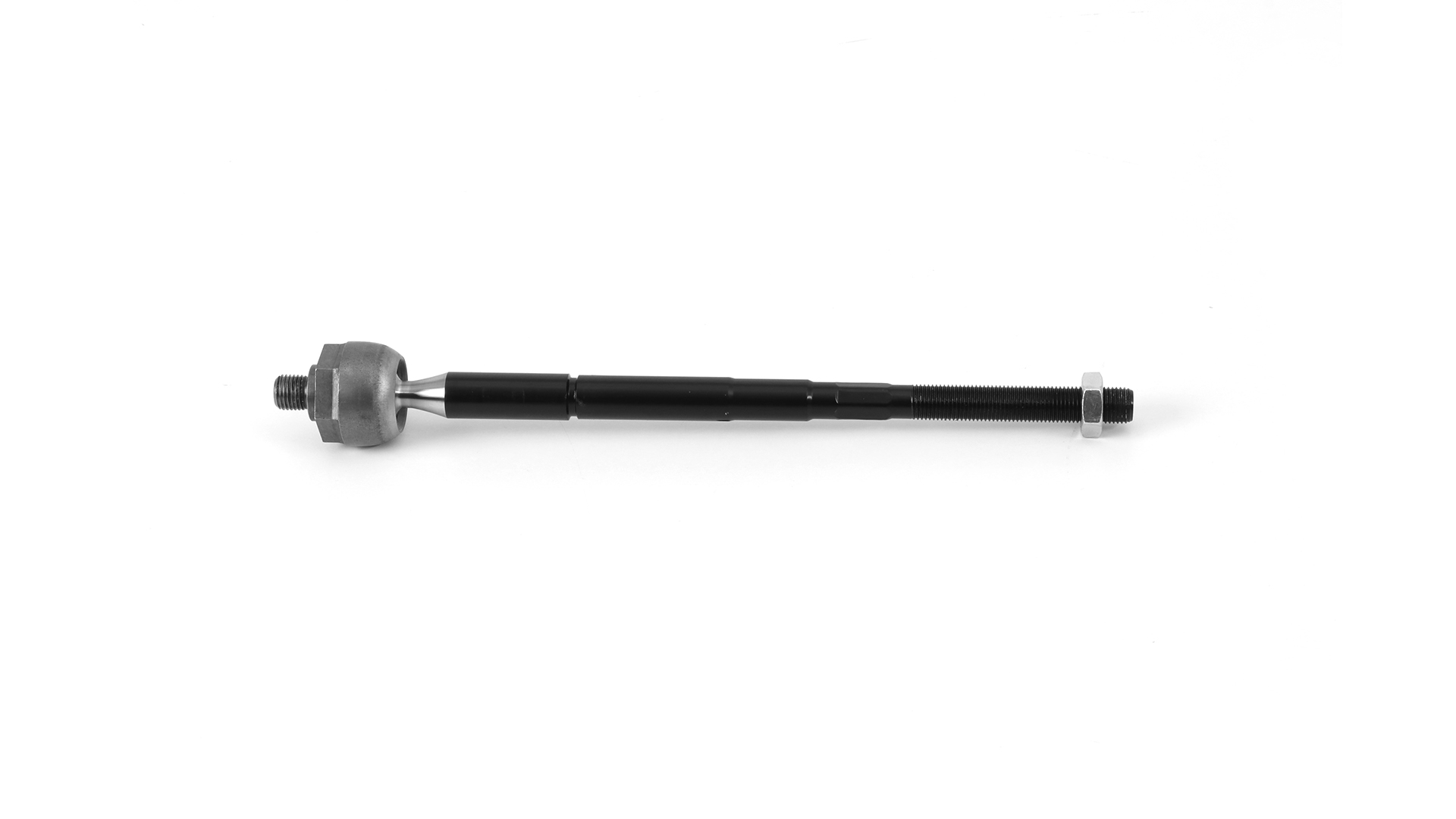 SKF VKDY 322002 Sensor do ângulo de direção 2.0 JTD 4x4 170 cv 939 B5.000