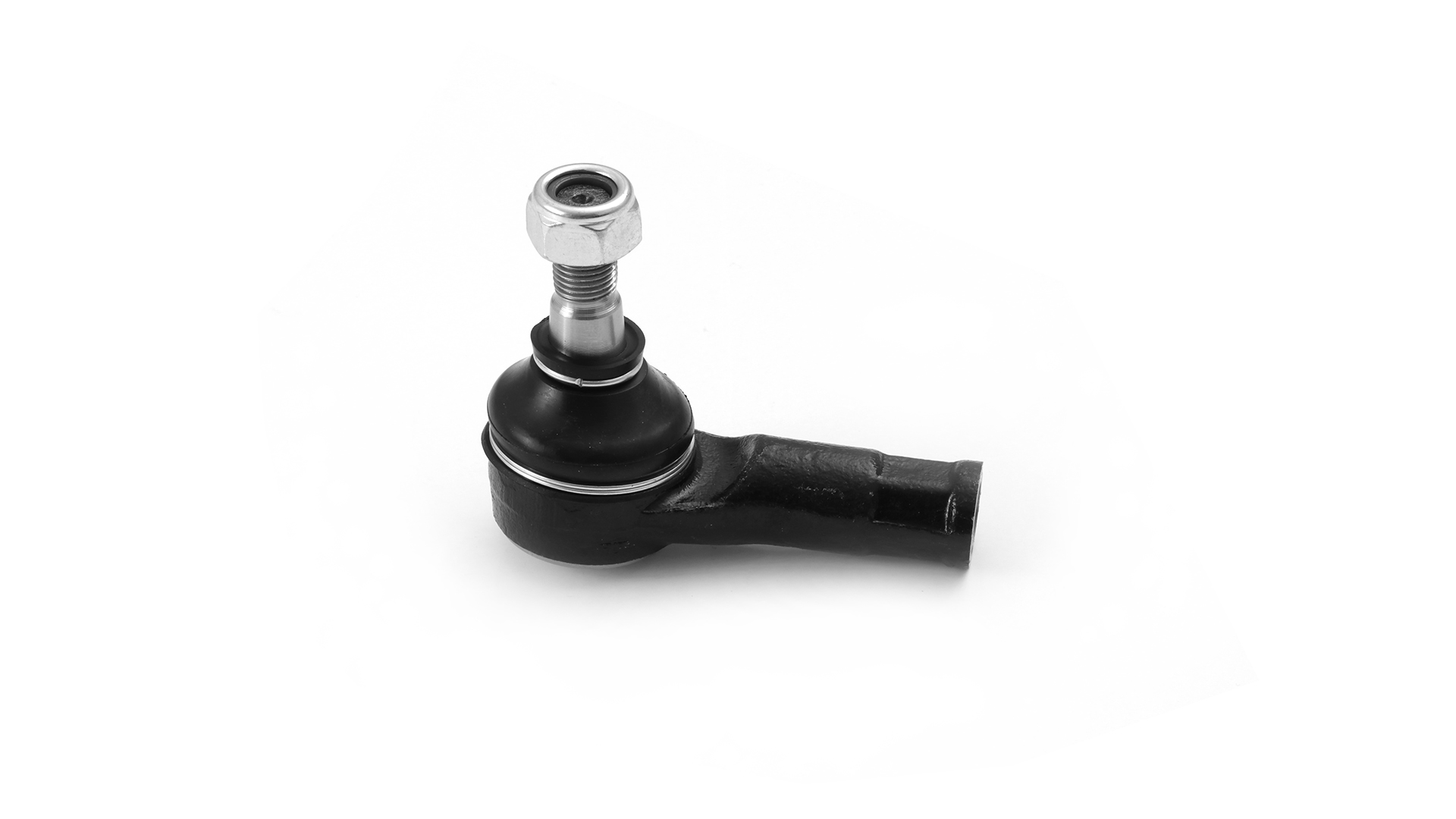 SKF VKDY 810005 Raidetangon pää Chevrolet Spark m300 1.2 87 hv LLO