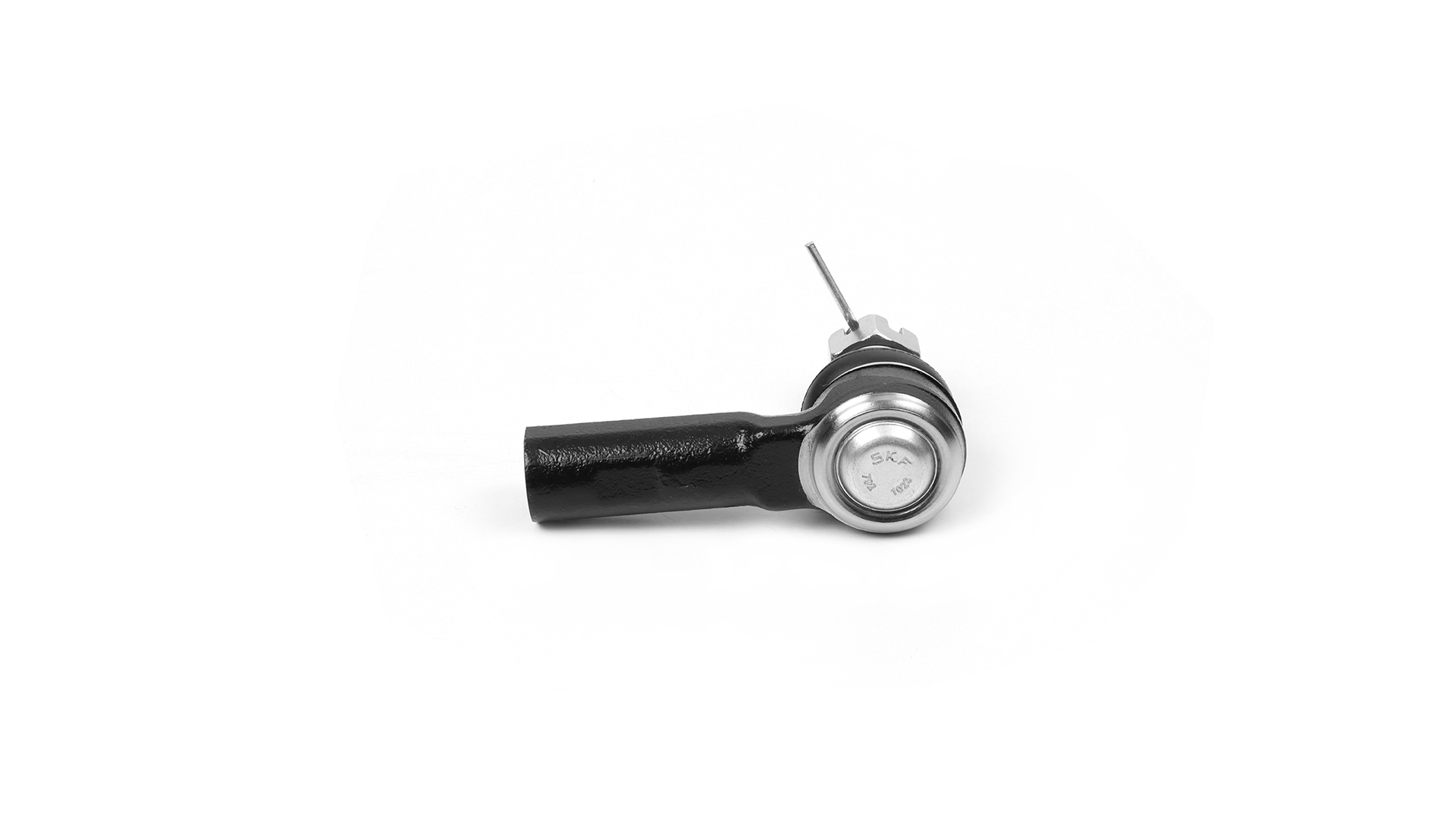 SKF VKDY 811093 Sensor do ângulo de direção 2.4 D 4WD (GUN125_) 150 cv 2GD-FTV
