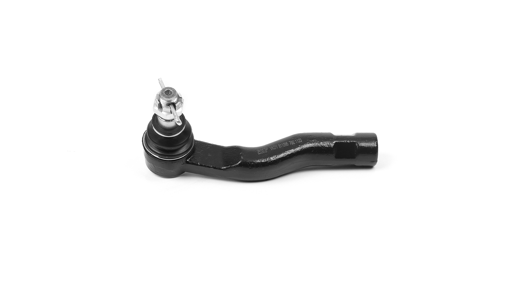 SKF VKDY 811095 Lenkwinkelsensor 470 (UZJ100) 231 PS 2UZ-FE
