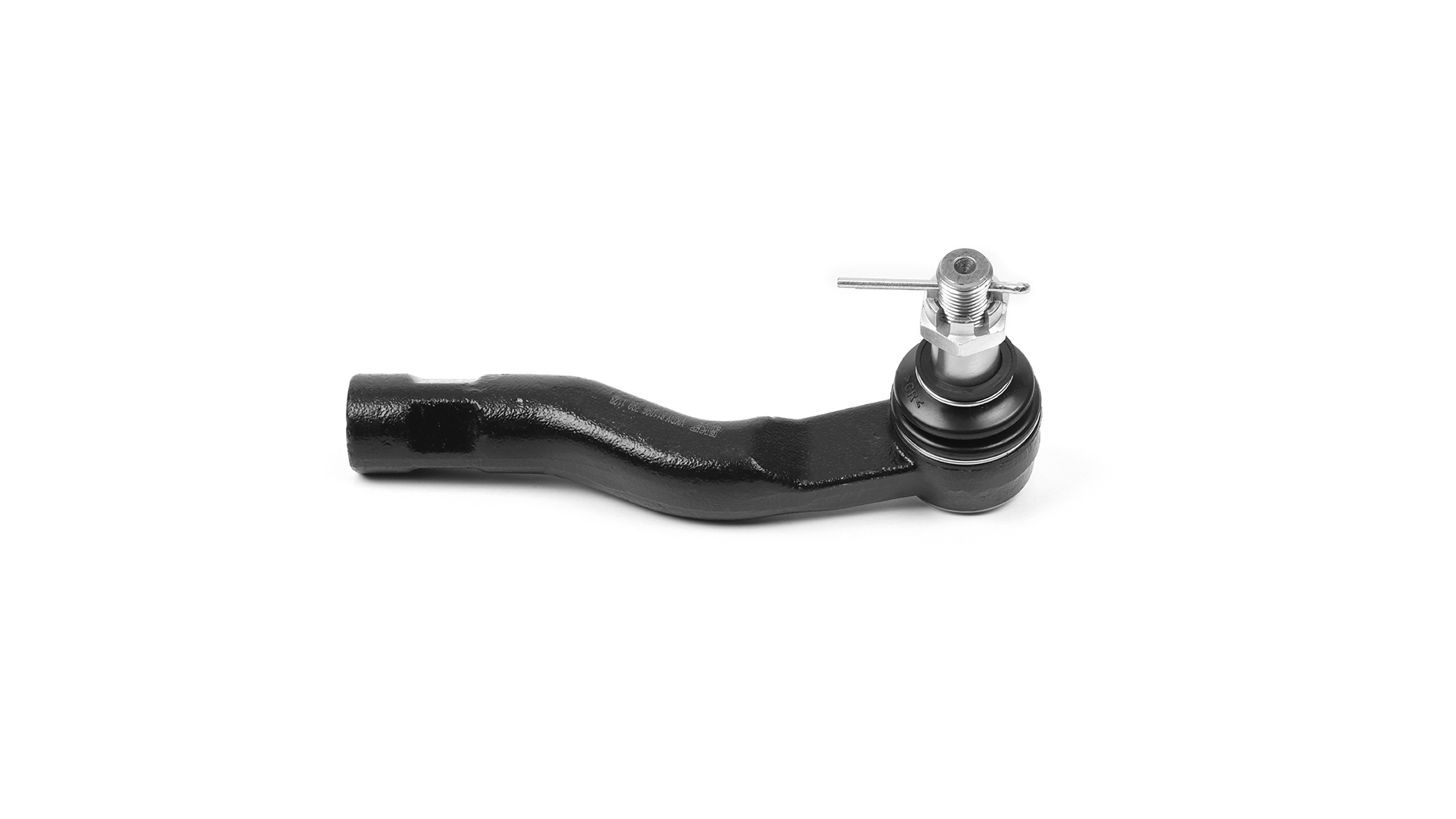 SKF VKDY 811096 Lenkwinkelsensor 470 (UZJ100) 275 PS 2UZ-FE
