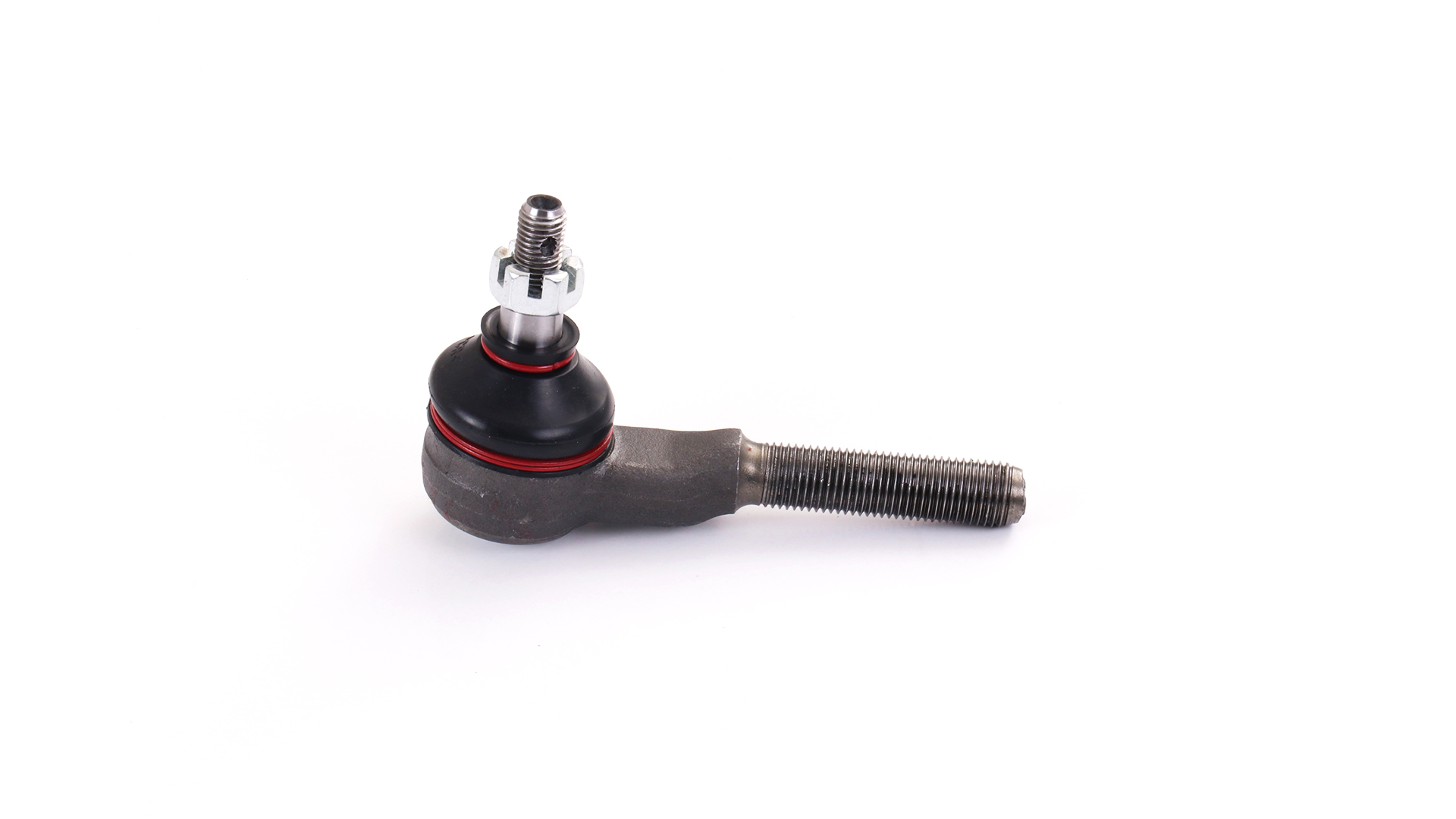 SKF VKDY 815070 Rotule de direction Sapporo II 2.0 GSL 102CV 1982