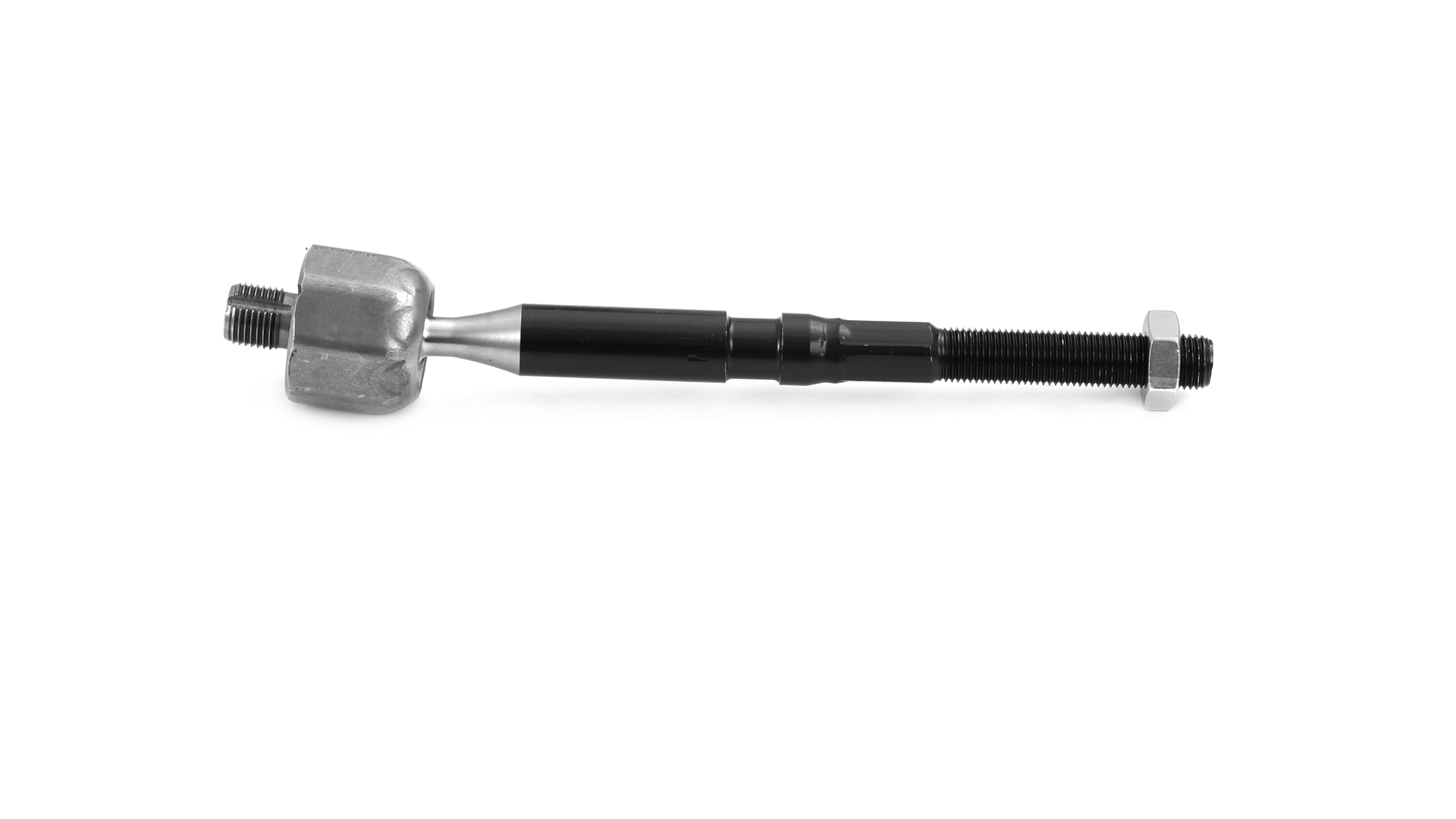 SKF VKDY 824025 Vevaxeldrev 1.5 AWD (DJLAS) 110 hk P5-VPS