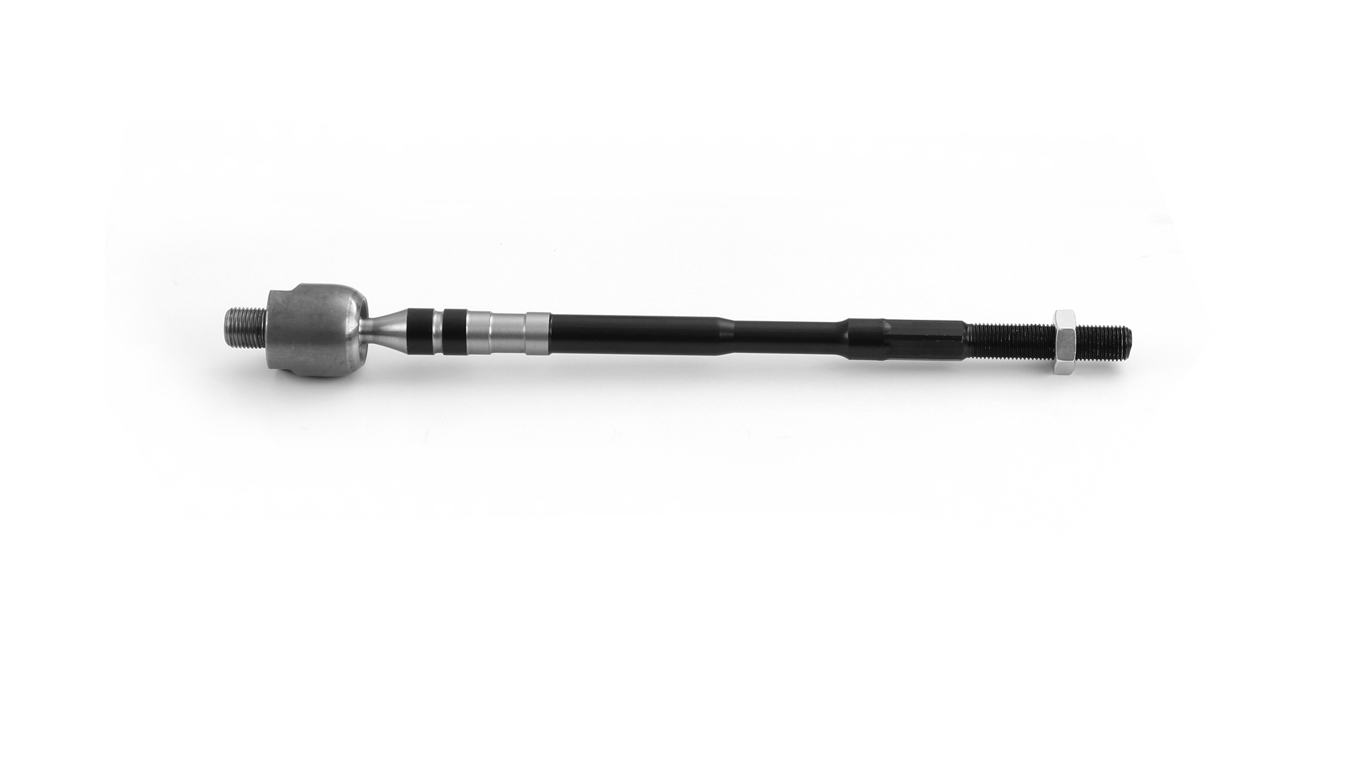 SKF VKDY 828002 Inderste styrekugle Subaru Forester SJ 2.0 i AWD (SJ5) 148 HK FB20A
