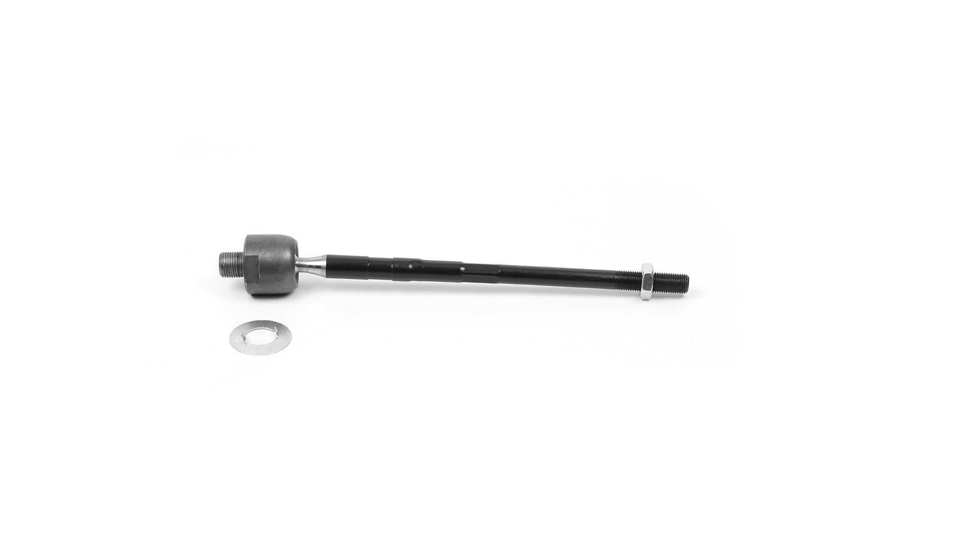 SKF VKDY 829003 Indre styreledd ISUZU D-Max I Flatvogn lastebil / Chassis (TFR, TFS) 2.5 DiTD 4x4 136 hk 4JK1-TC
